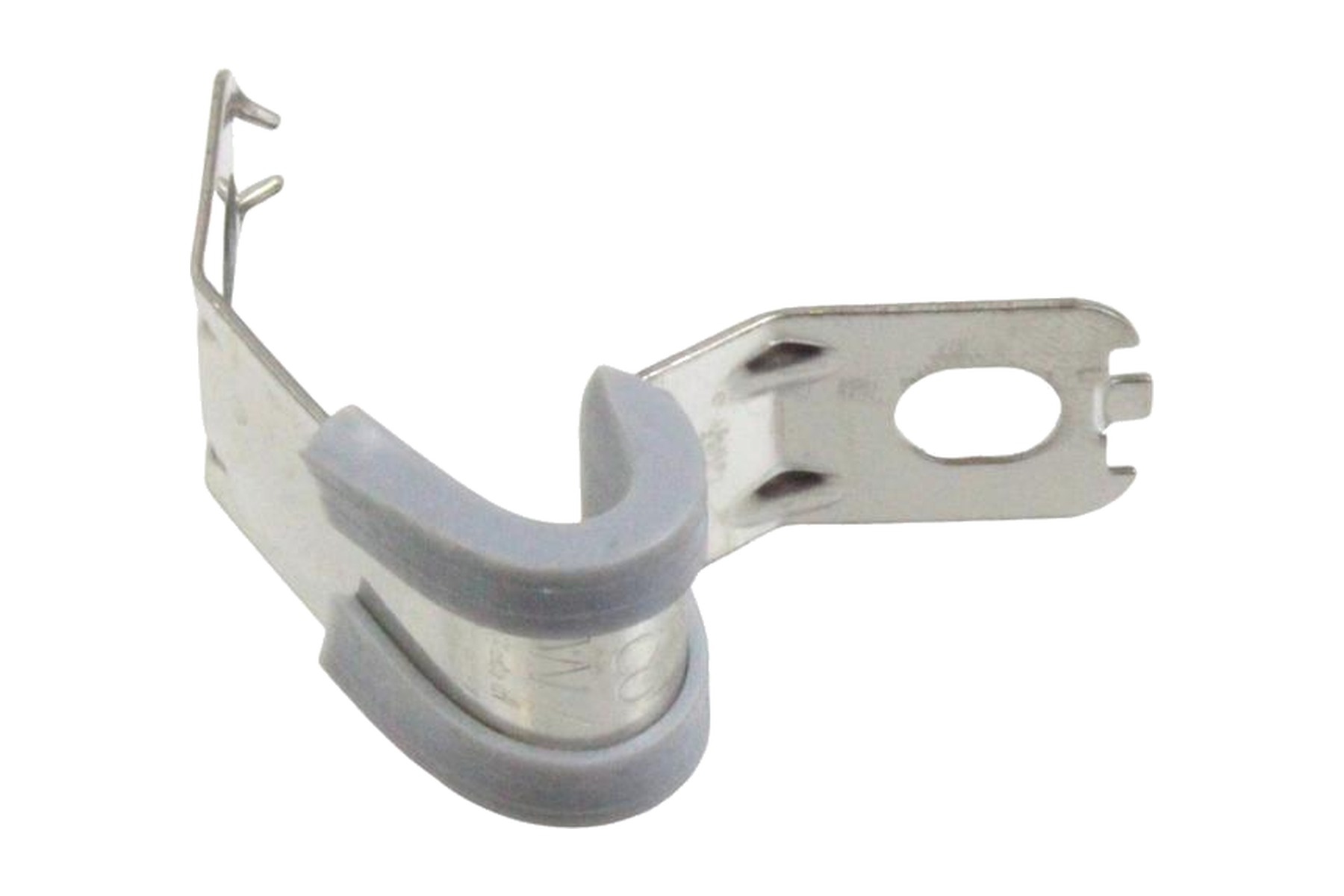 Abraçadeira VW 04E145807 - Imagem 2