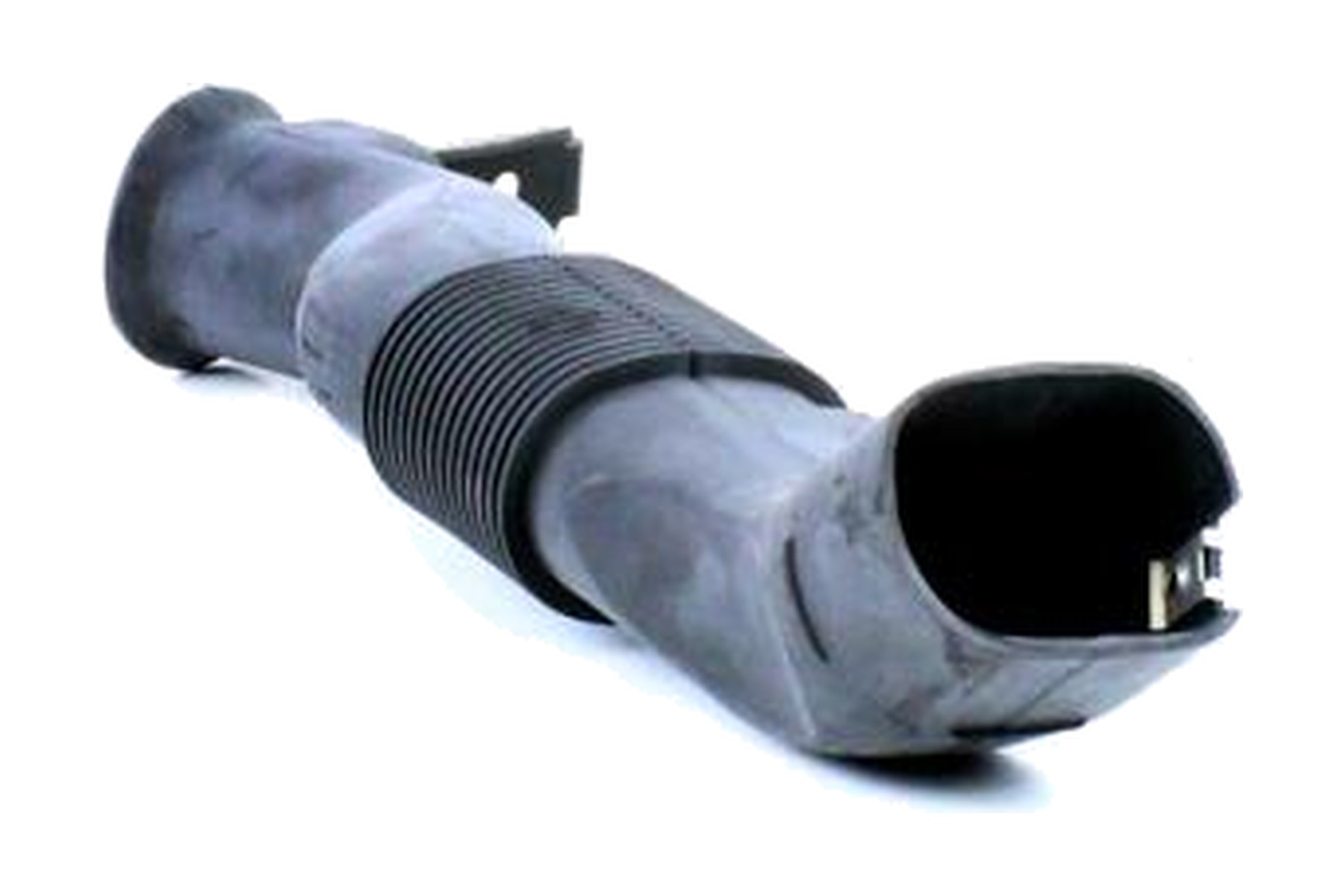 Duto de Captação de Ar de Admissão de Motor VW 5Z0129618D - Imagem 5