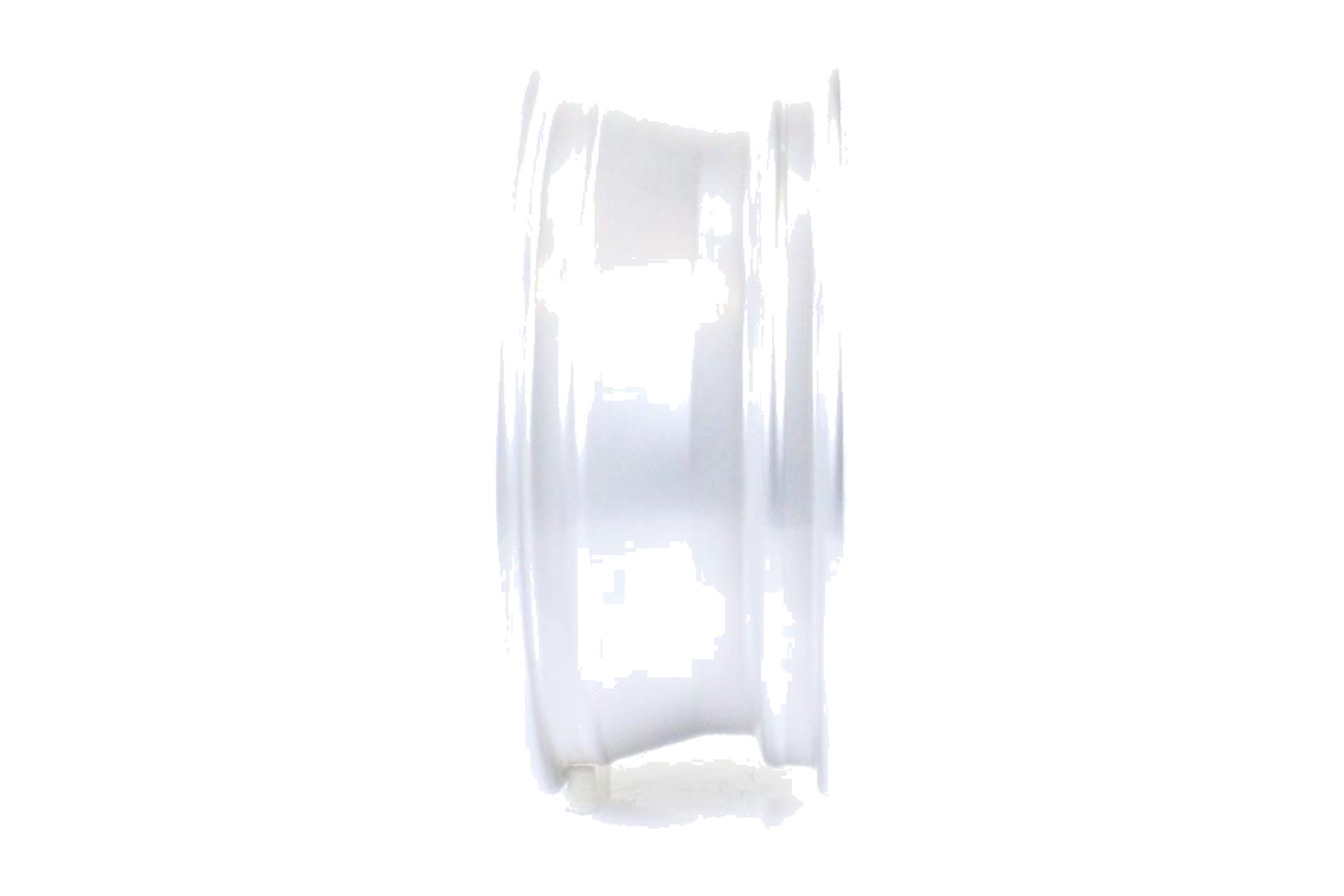 Roda VW 1ST601025A8Z8 - Imagem 20