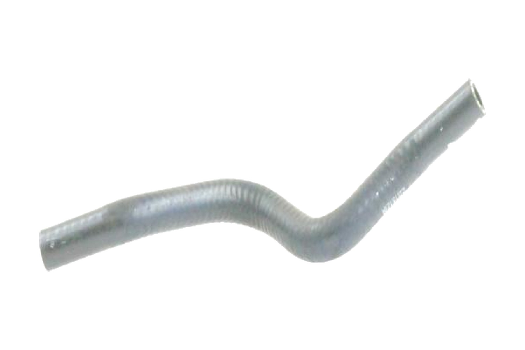 Mangueira VW 3C0121447AK