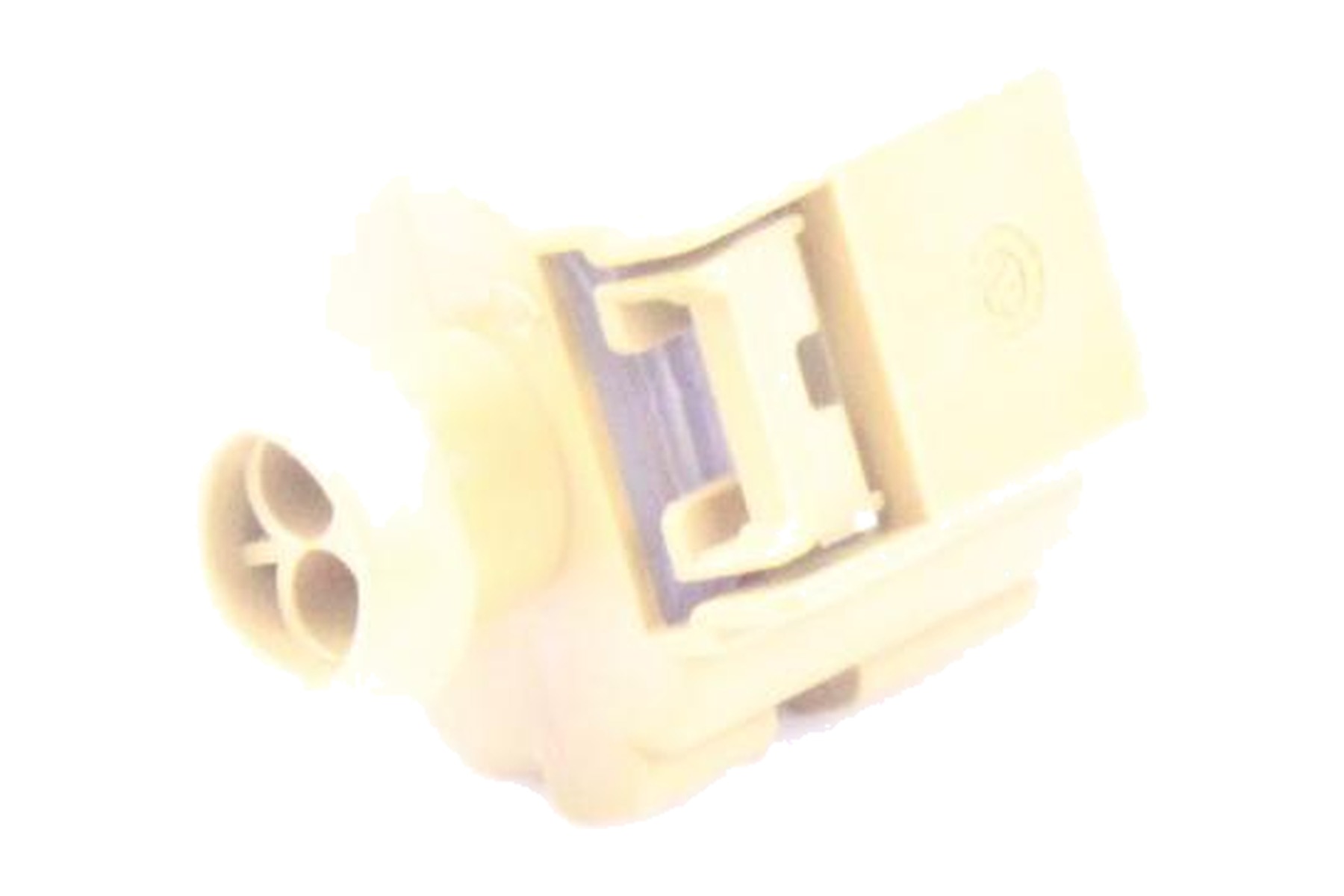 Alojamento VW 8K0973702G - Imagem 4