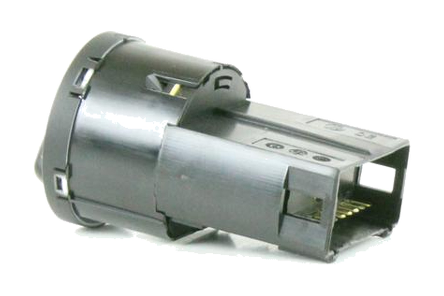 Chave de Farol VW 5U0941531AATKK - Imagem 9