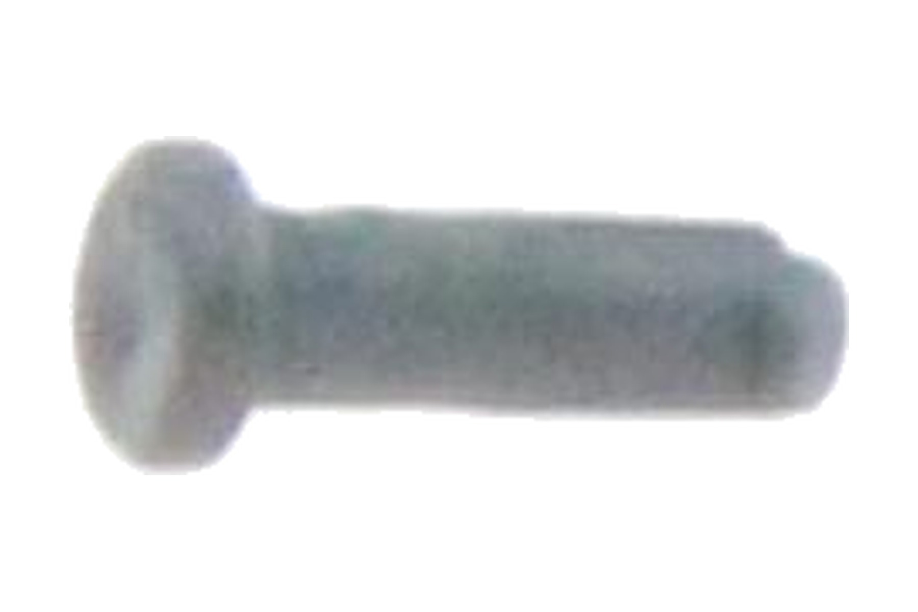 Pino VW 1C1880802 - Imagem 12