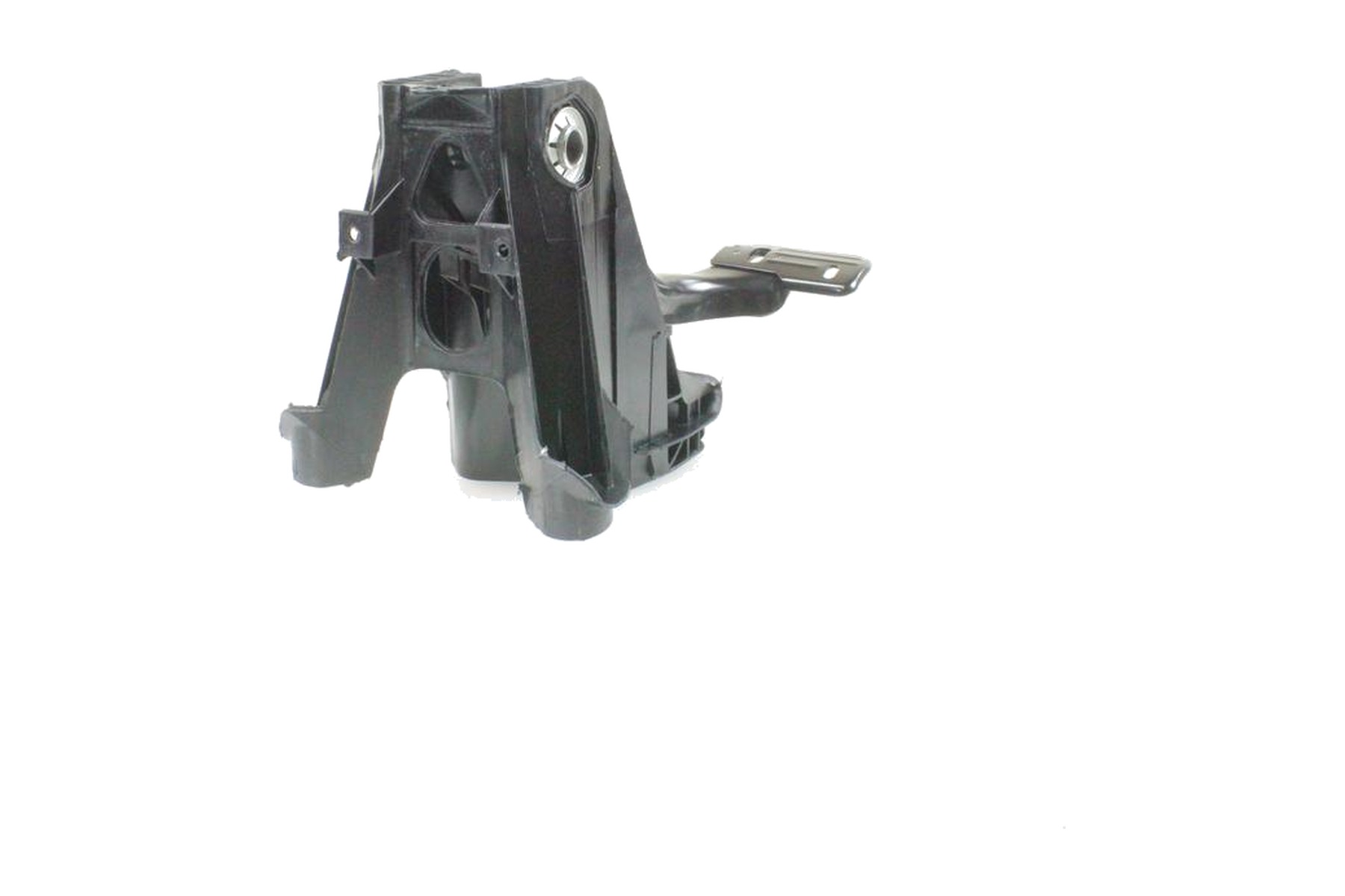 Pedal VW 5QM723060B - Imagem 21