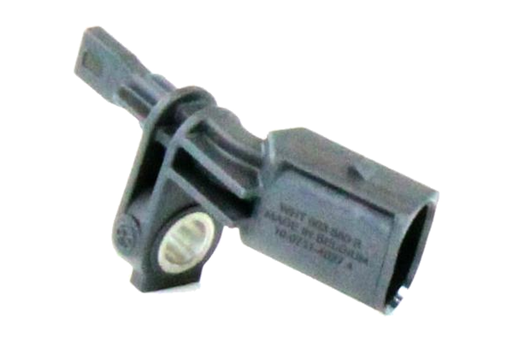 Sensor de Freio ABS VW WHT003860B - Imagem 3