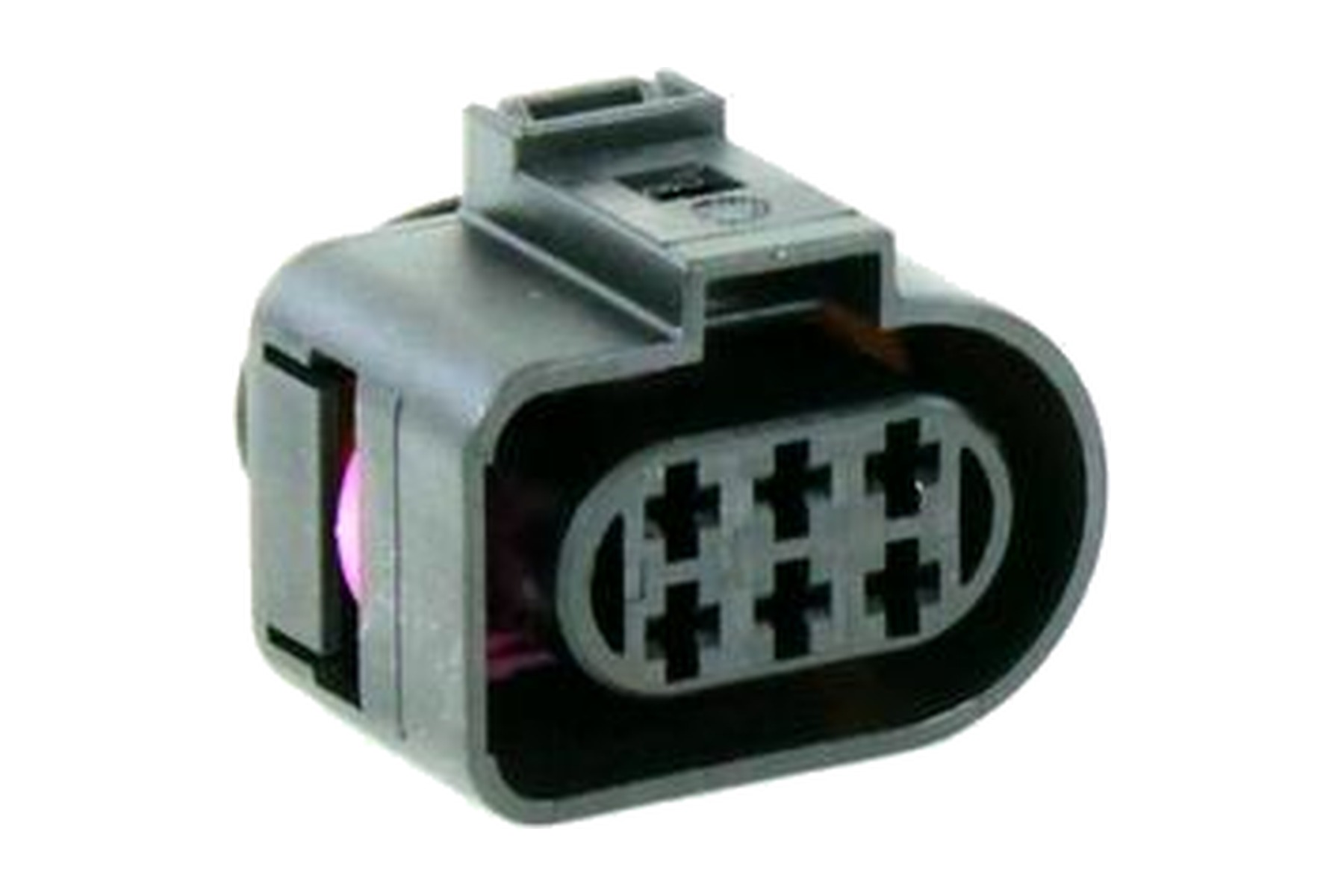 Alojamento VW 1J0973733 - Imagem 11