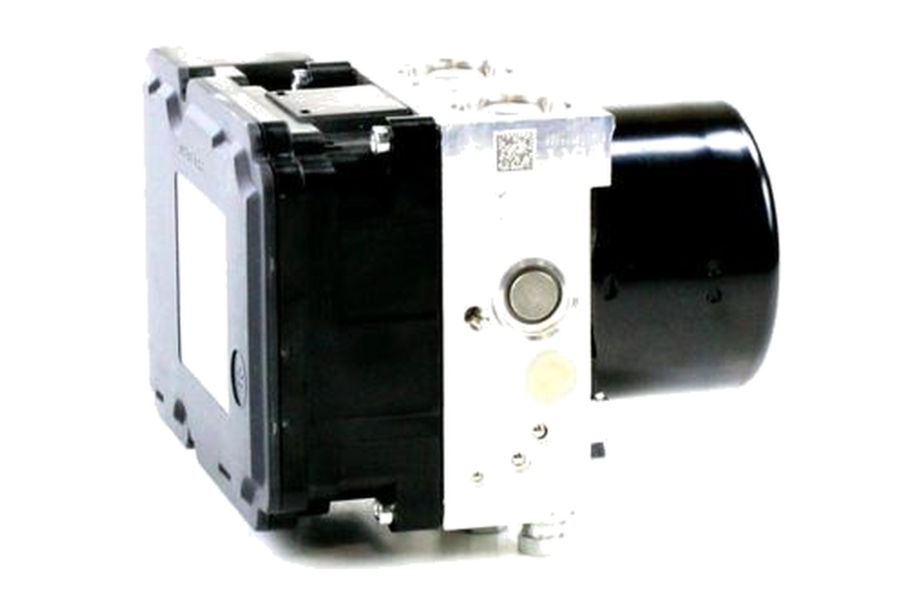 Módulo de Freio ABS VW 1K0614517DDBEF - Imagem 6