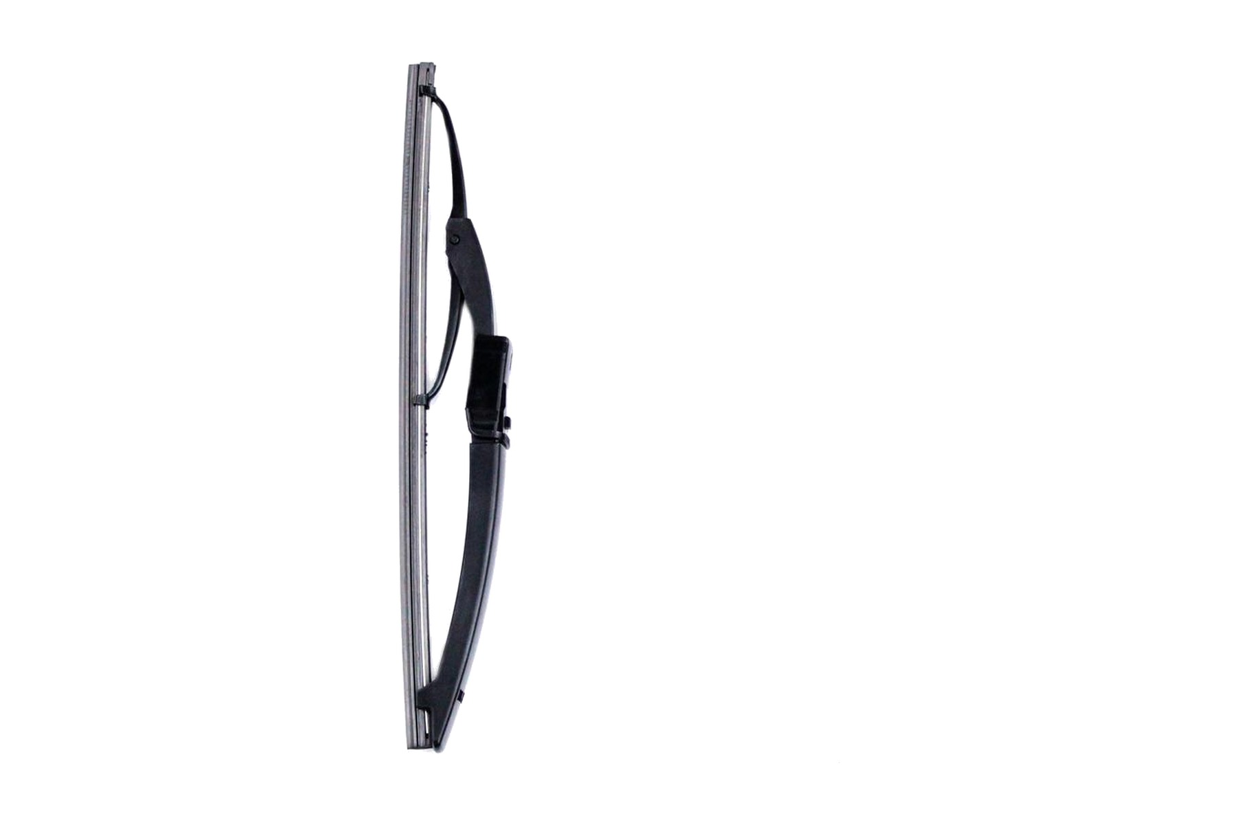 Palheta de Limpador de Vidro Traseiro VW 5U6955425 - Imagem 3