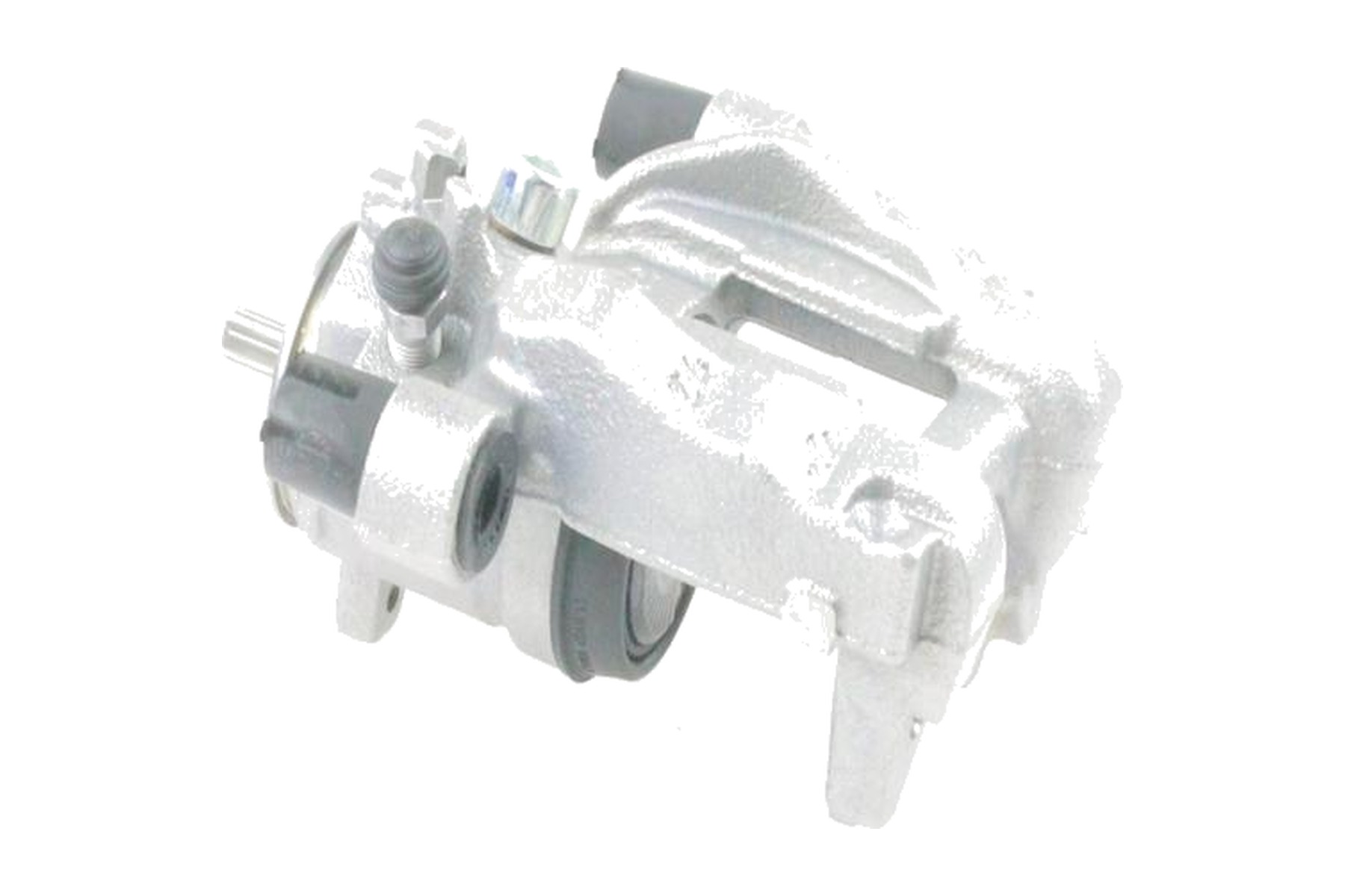 Caixa VW 3Q0615424 - Imagem 8