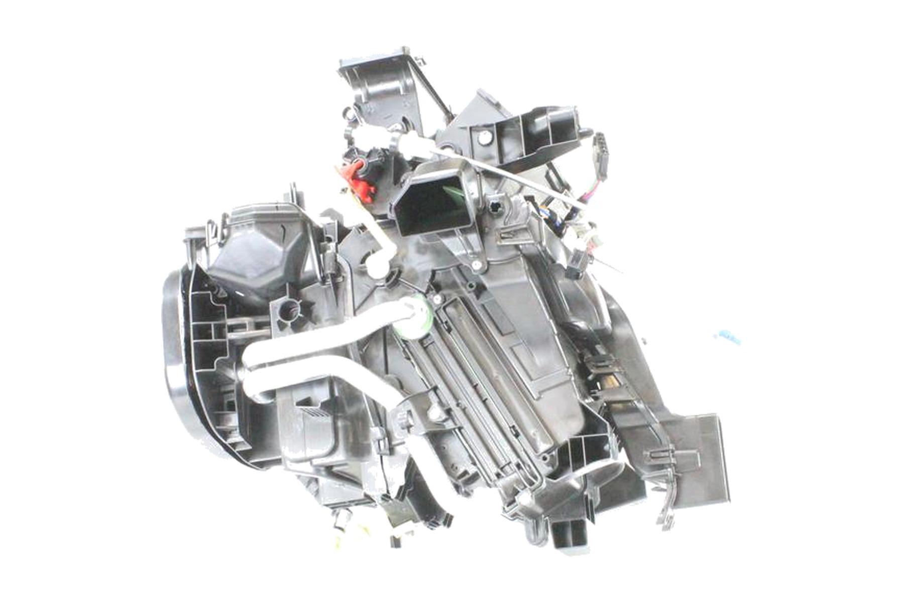 Caixa de Ar Condicionado VW 2QB816002S - Imagem 20