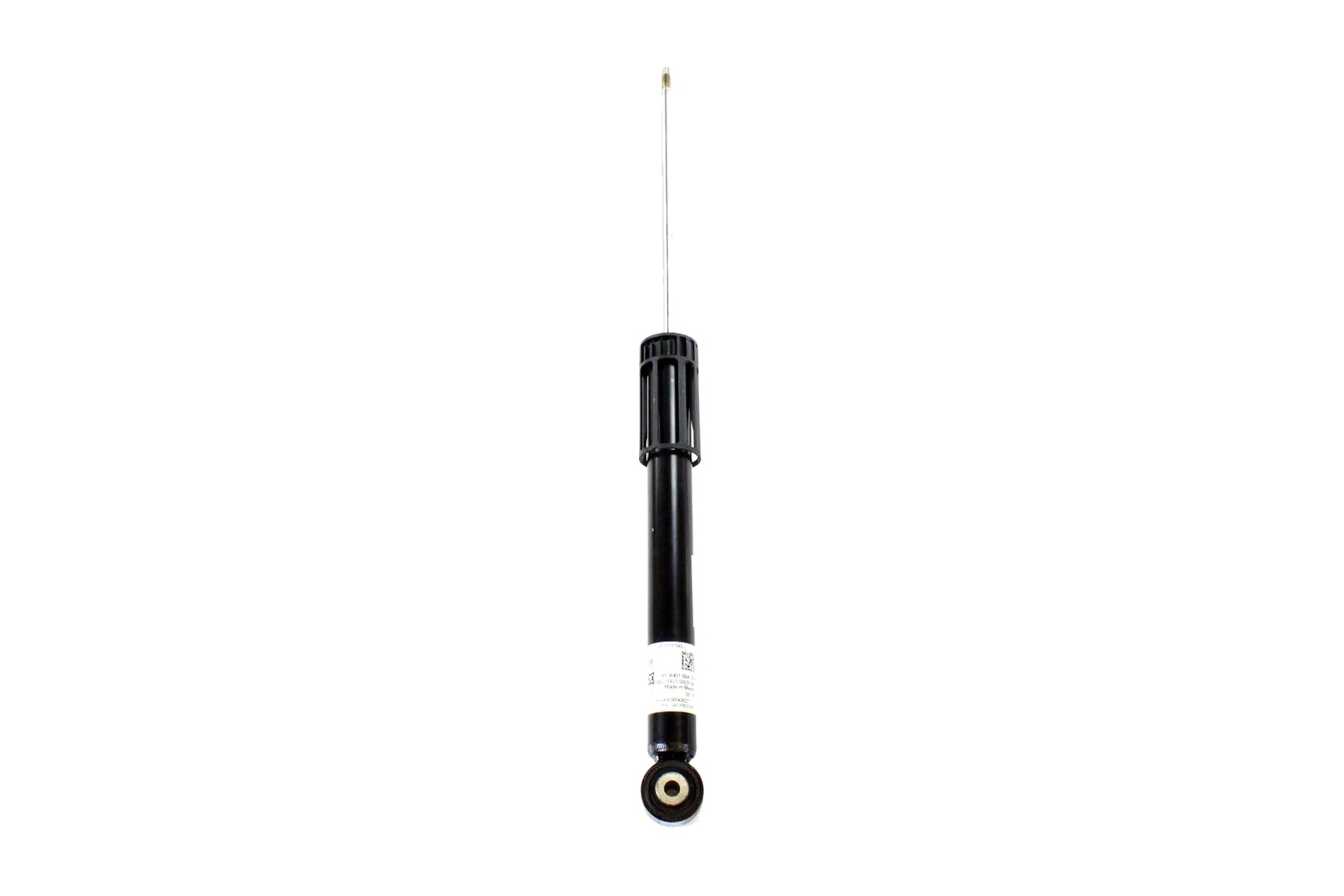 Amortecedor de Suspensão Traseiro Direito (Passageiro) Esquerdo (Motorista) VW 2QB513049L