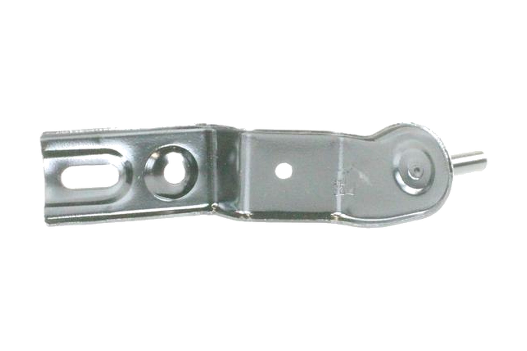 Suporte VW 5U0129728 - Imagem 2