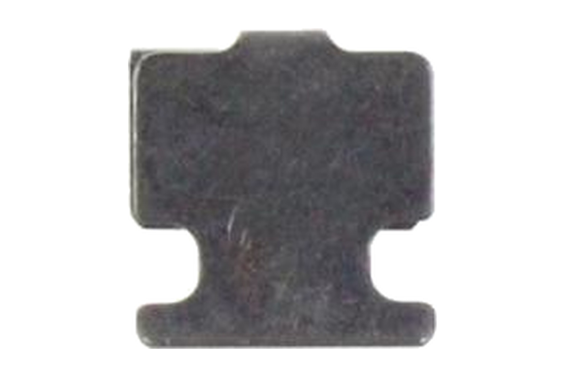 Grampo VW 3B0953248
