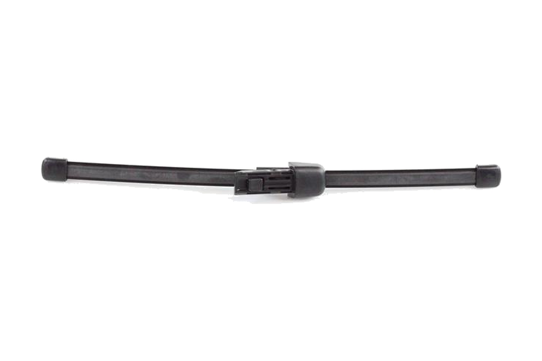 Palheta de Limpador de Vidro Traseiro VW 1SB955427A