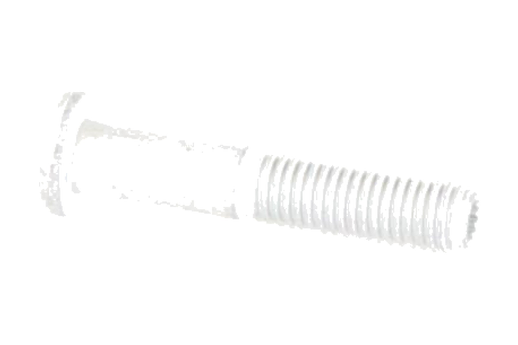 Parafuso VW WHT000226 - Imagem 14