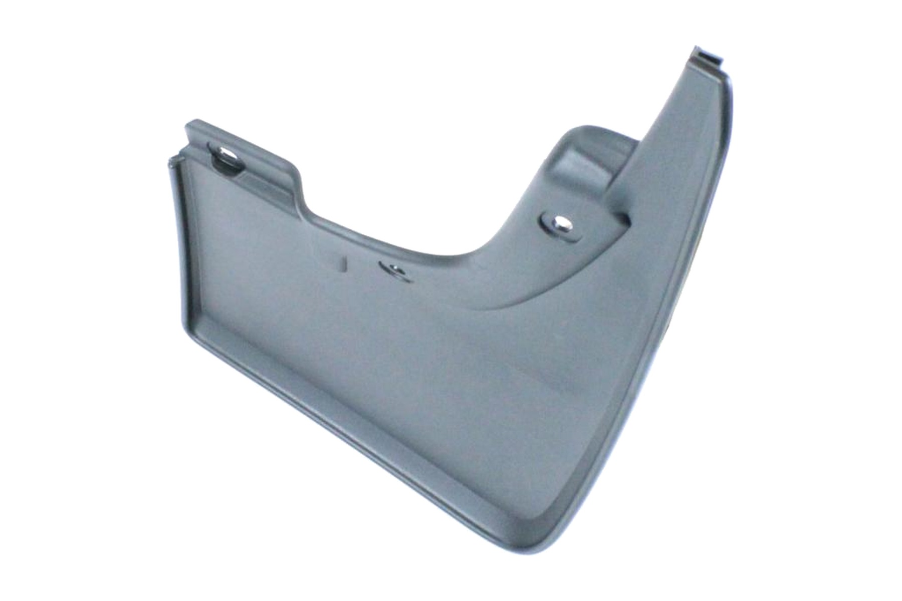 Extensão de Para-barro VW 2H0821810F9B9 - Imagem 4