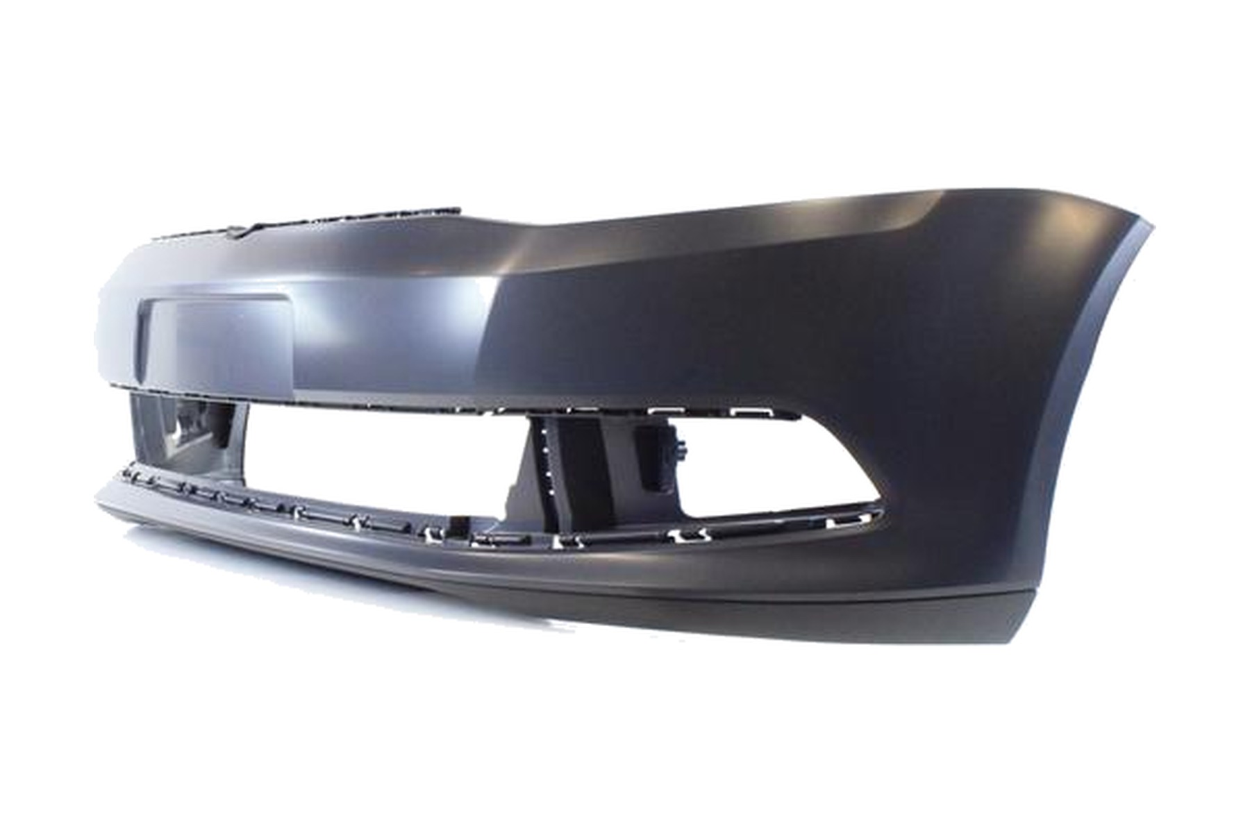 Para-choque Dianteiro VW 5U0807221PGRU - Imagem 5