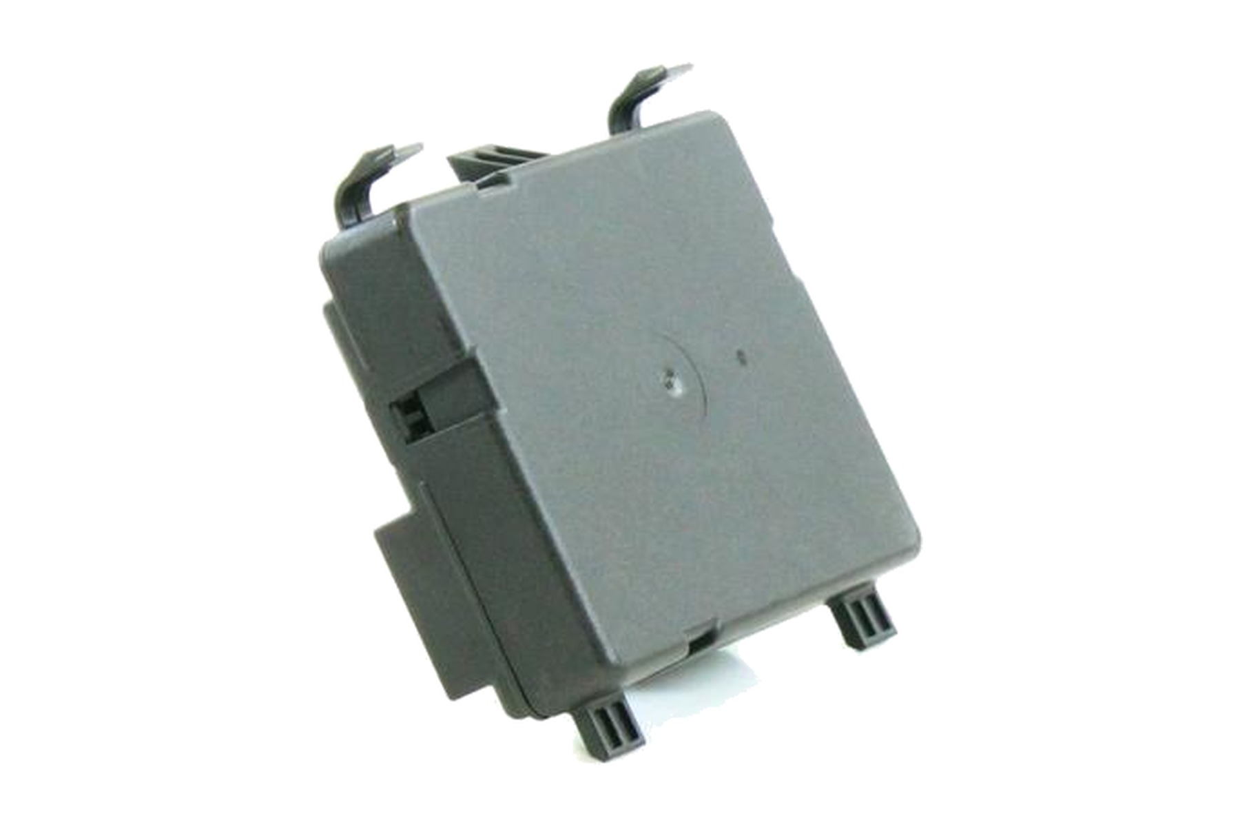 Módulo de Comando de Teto Solar VW 4K0907594AD - Imagem 21