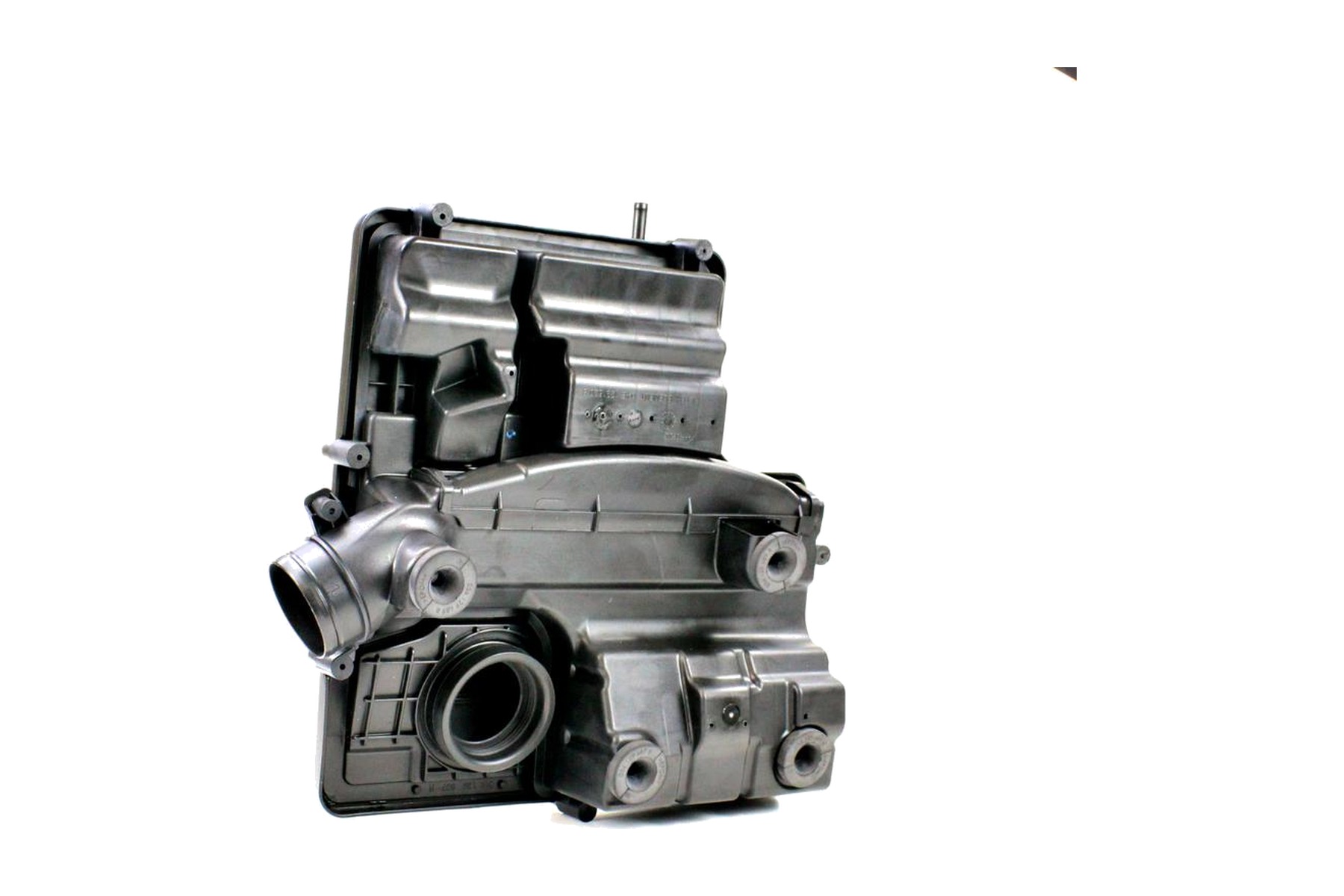 Caixa de Filtro de Ar de Motor VW 04E129607R - Imagem 11
