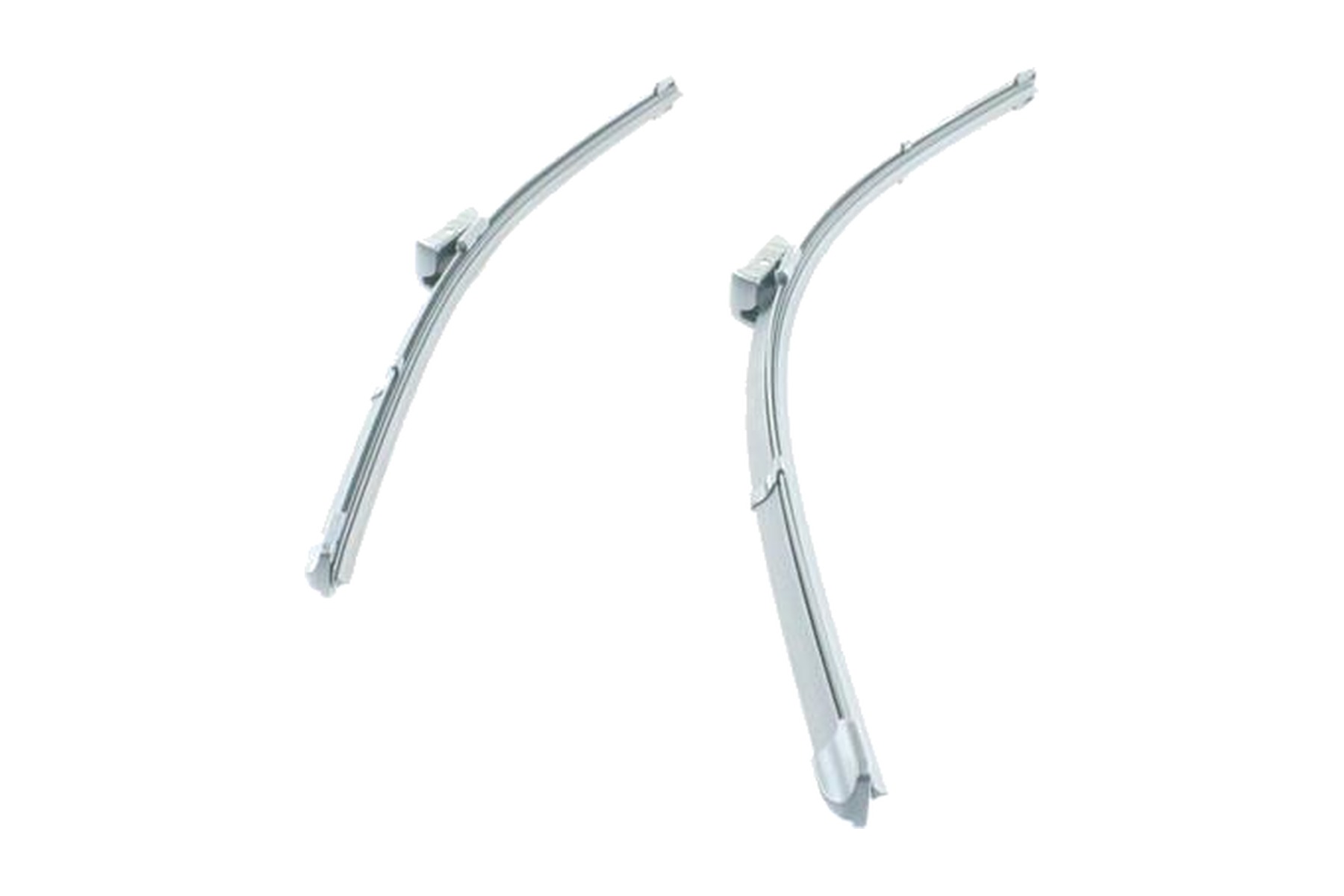 Palheta de Limpador de Para-brisa Dianteiro VW 3C8998002 - Imagem 8