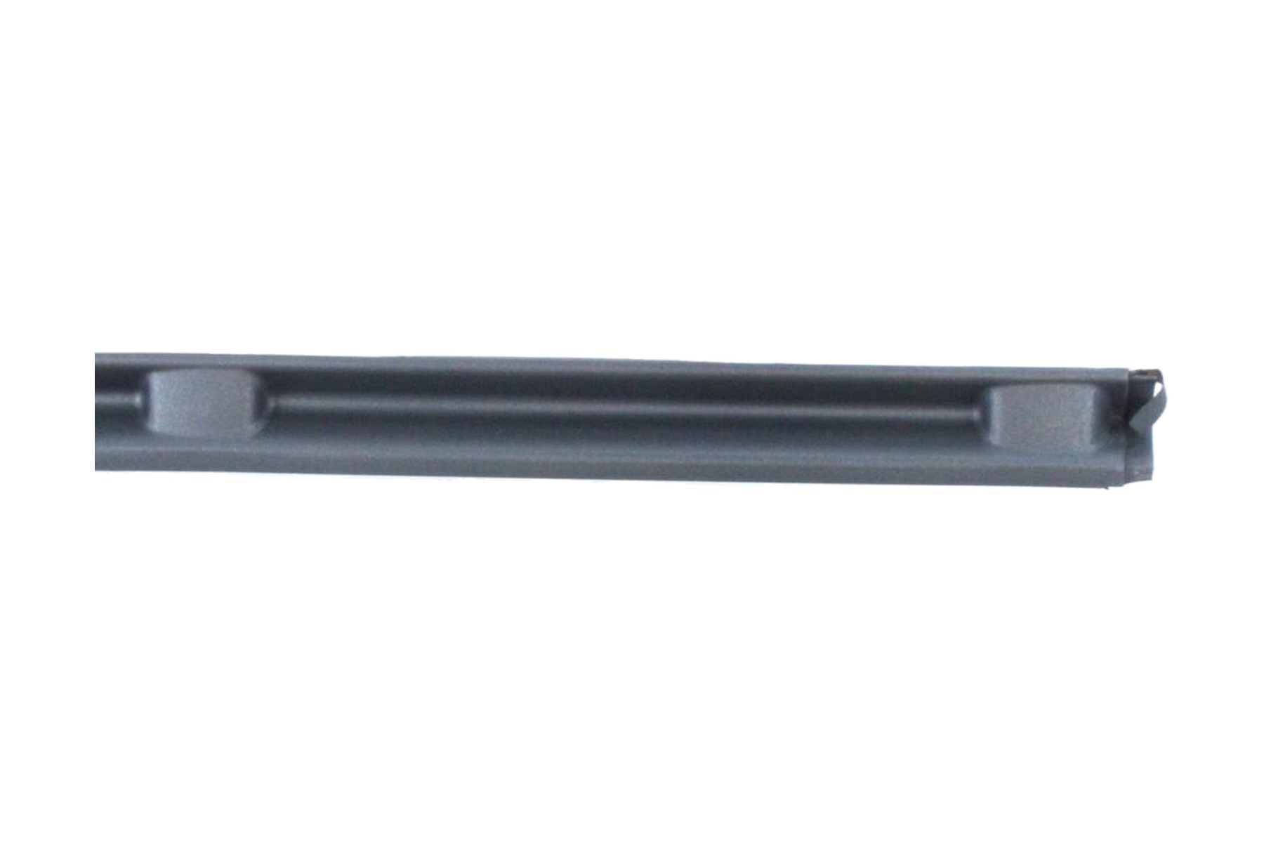 Soleira de Estribo VW 5Z685355754V - Imagem 4