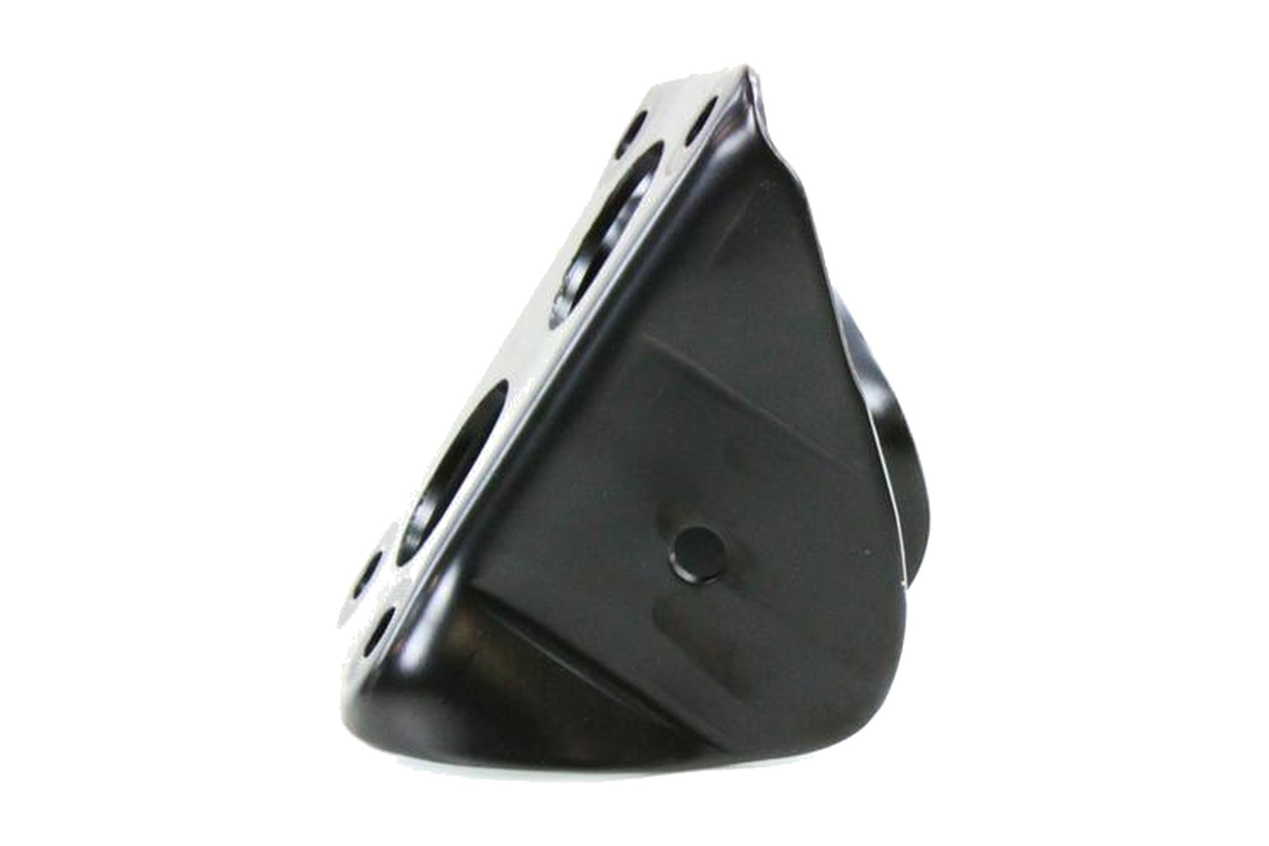 Cavalete de Apoio de Eixo Traseiro VW 1J0501546C - Imagem 7