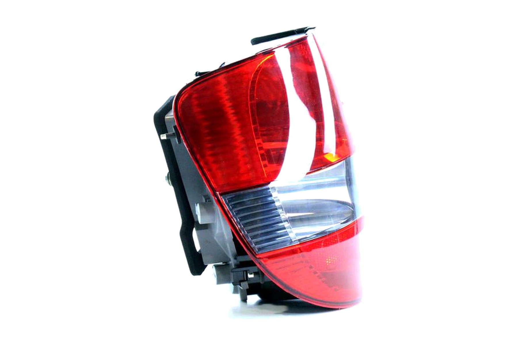 Lanterna Esquerdo (Motorista) VW 5Z6945095E - Imagem 20