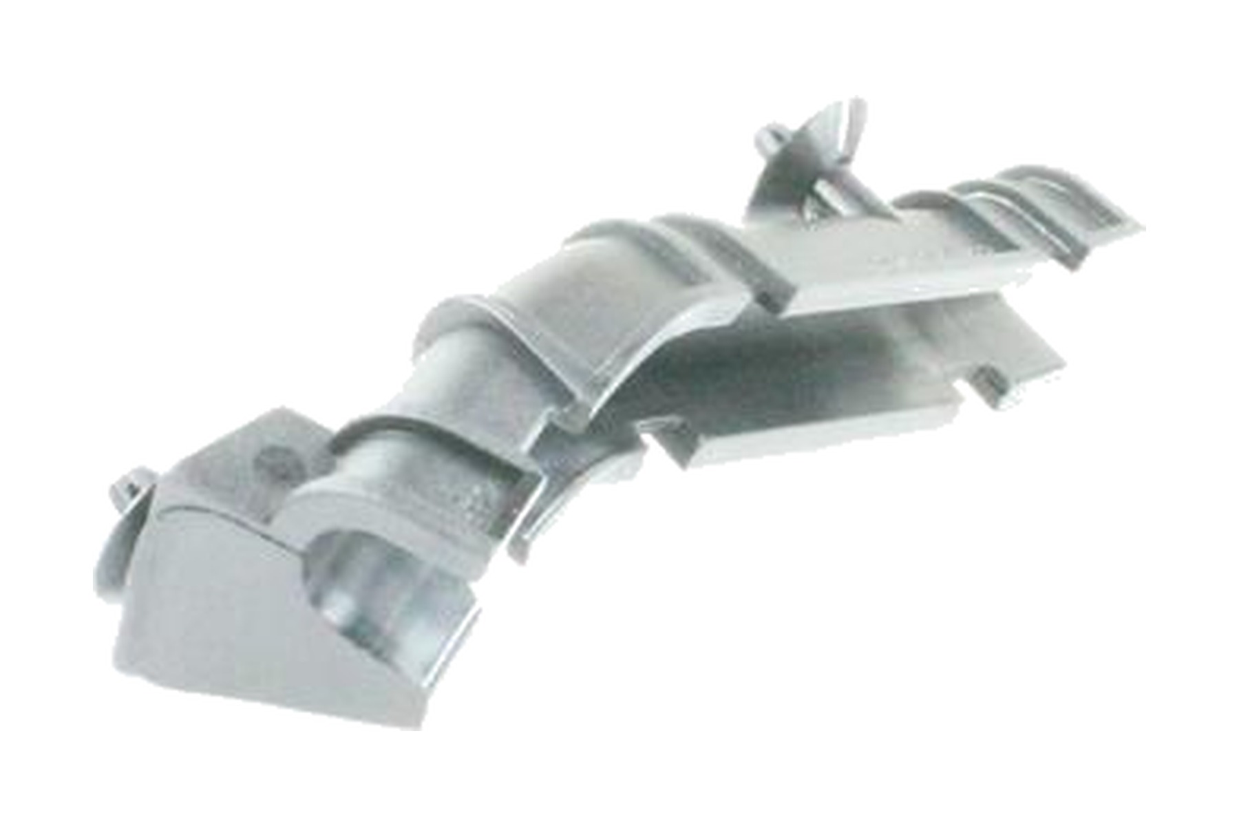 Presilha VW 3C0971824 - Imagem 9