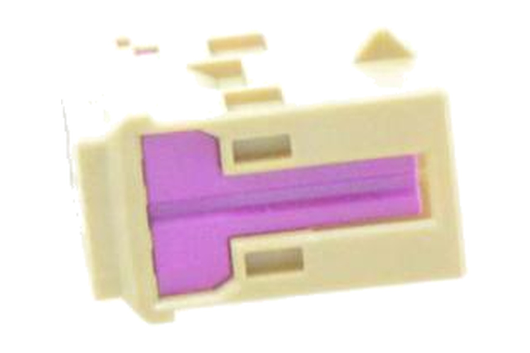 Conector VW 1J0937743A - Imagem 7