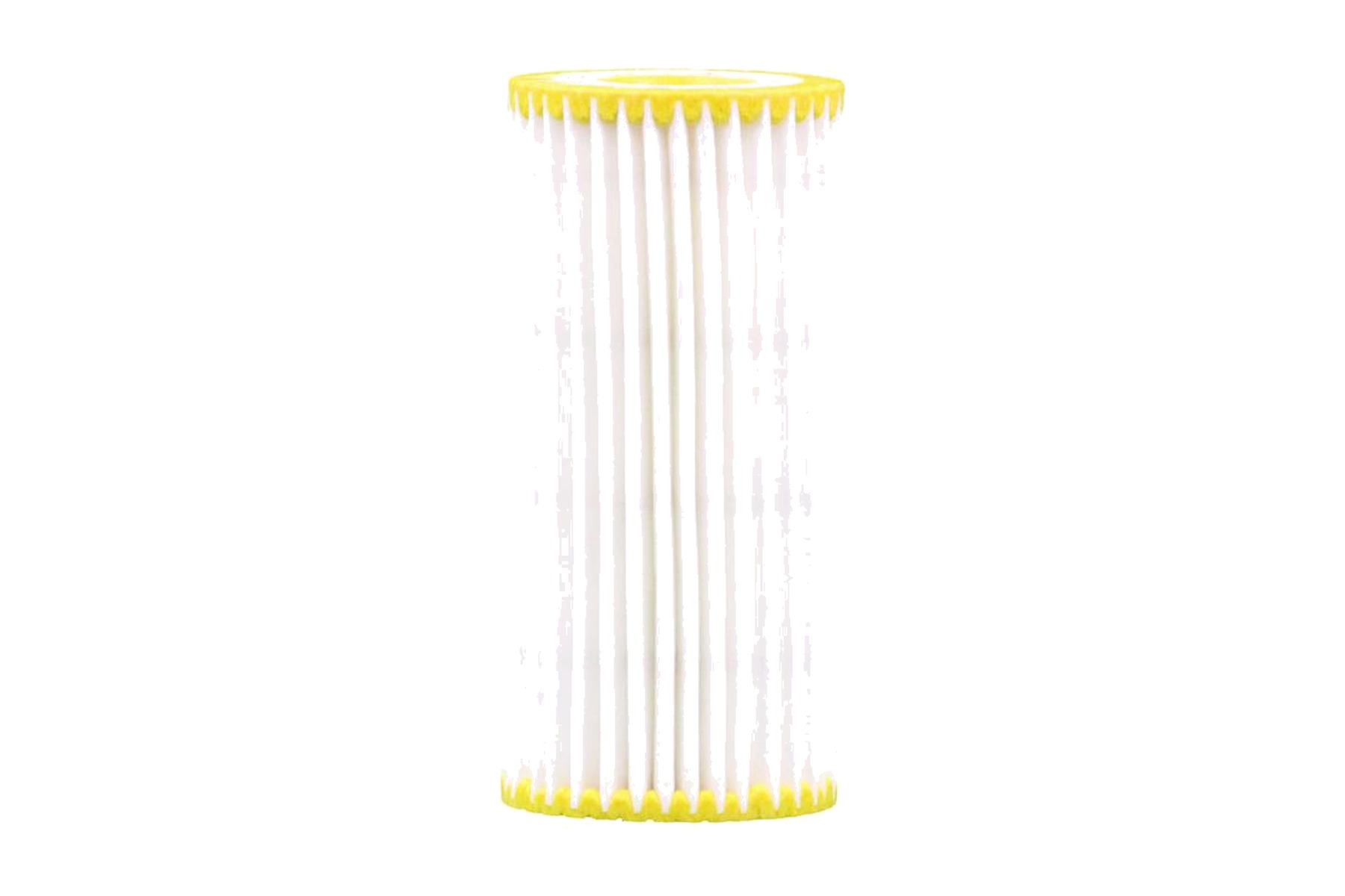 Elemento de Filtro de Óleo de Motor VW 06L115562B