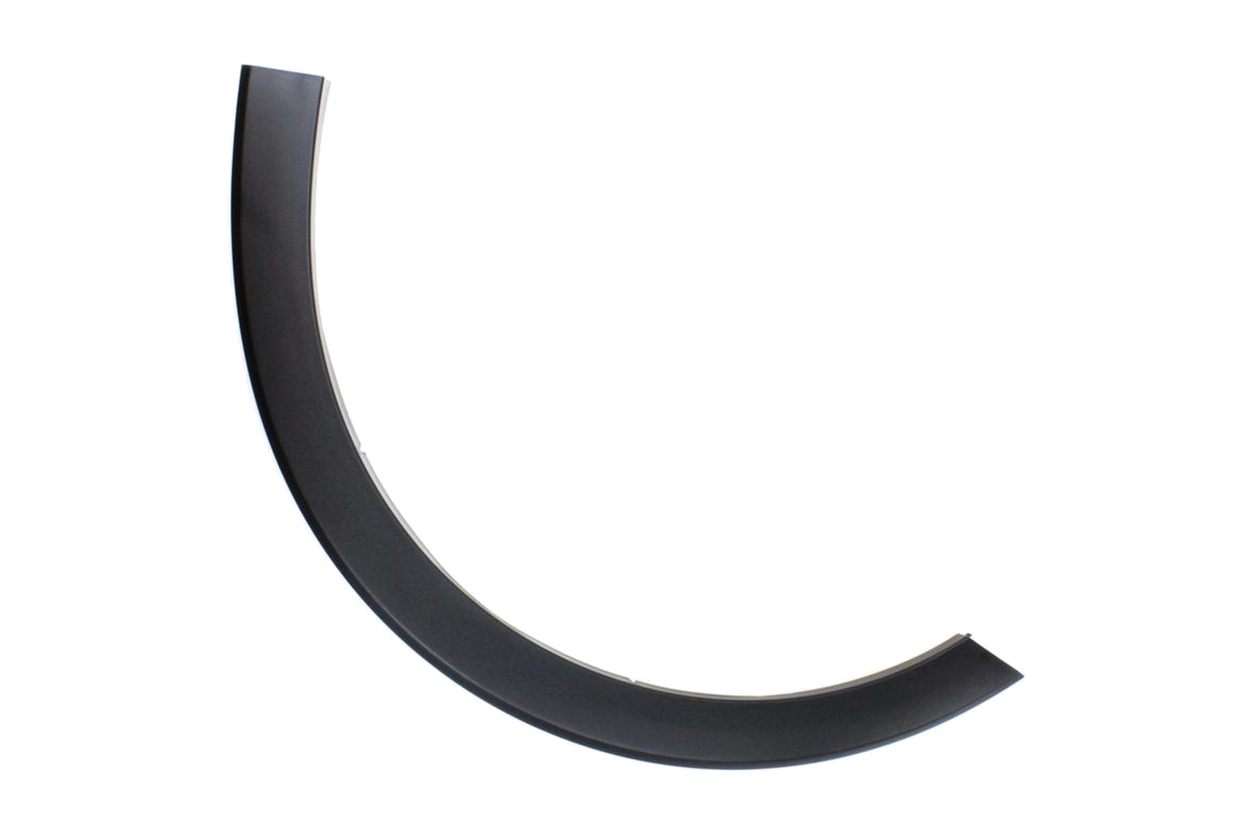 Moldura de Para-lama VW 5U6853501A9B9 - Imagem 3