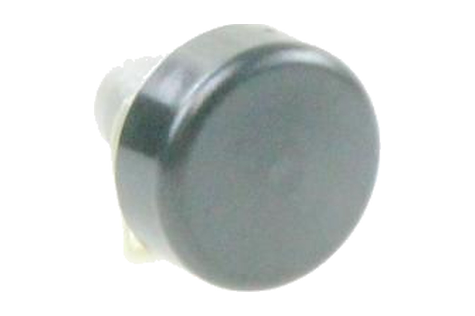 Ativador VW 1J0723549B - Imagem 23