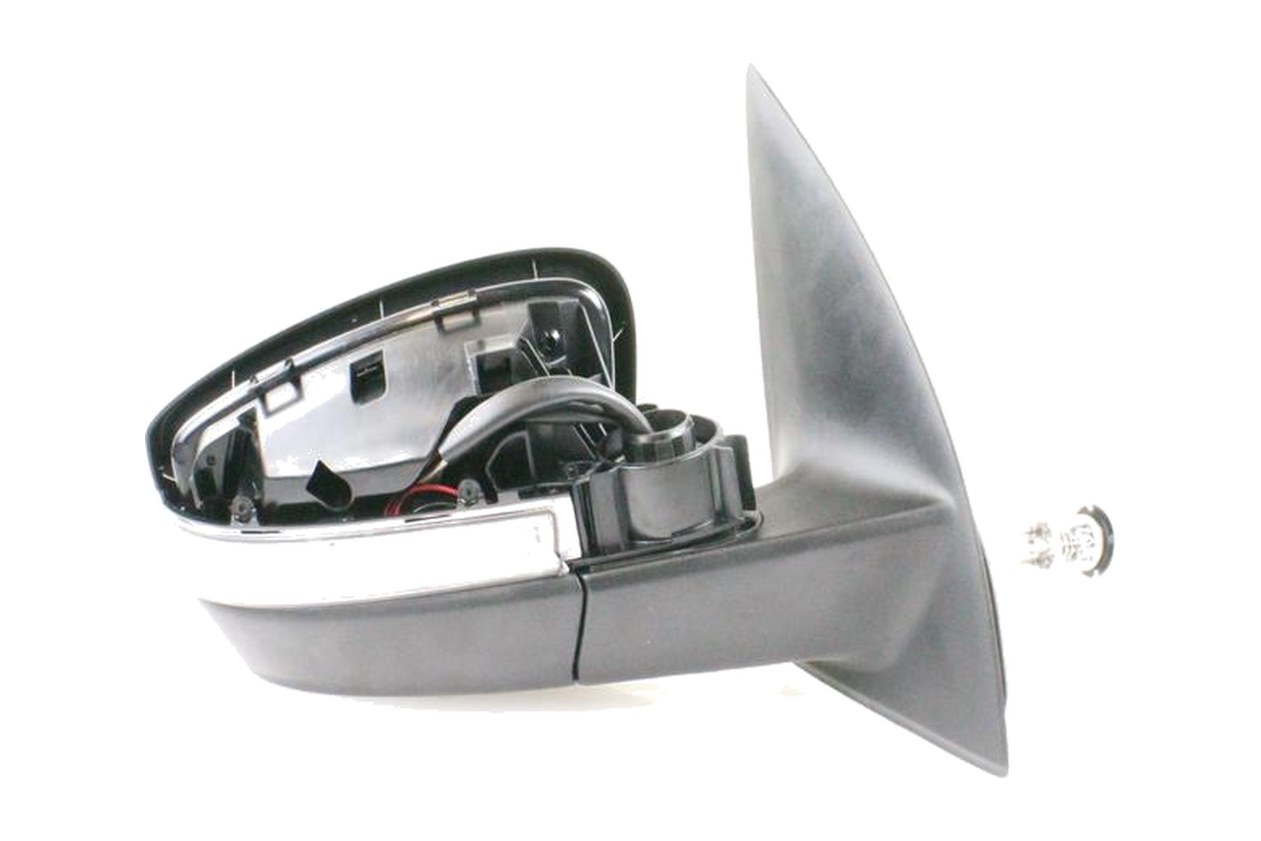 Alojamento VW 5U1857508L9B9 - Imagem 12