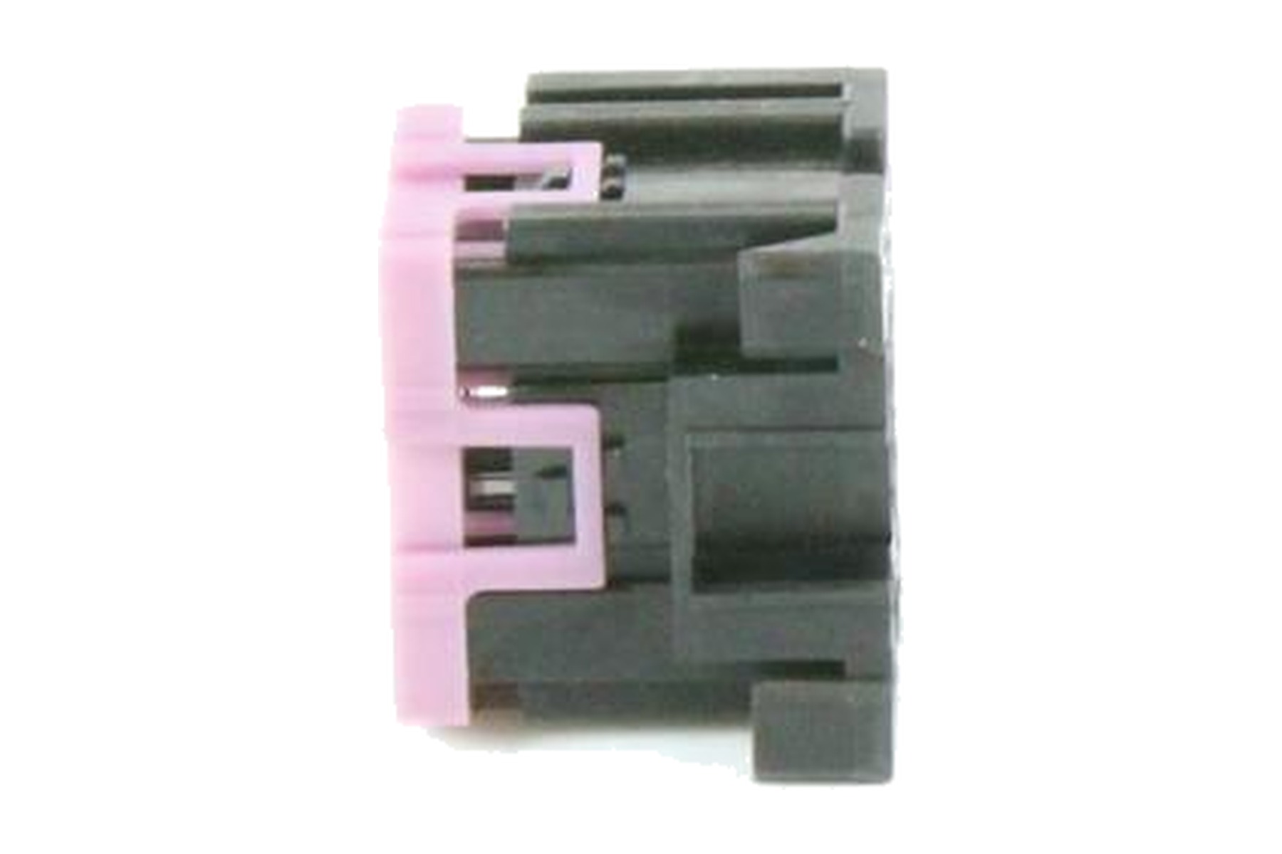 Adaptador VW 3259375281 - Imagem 19