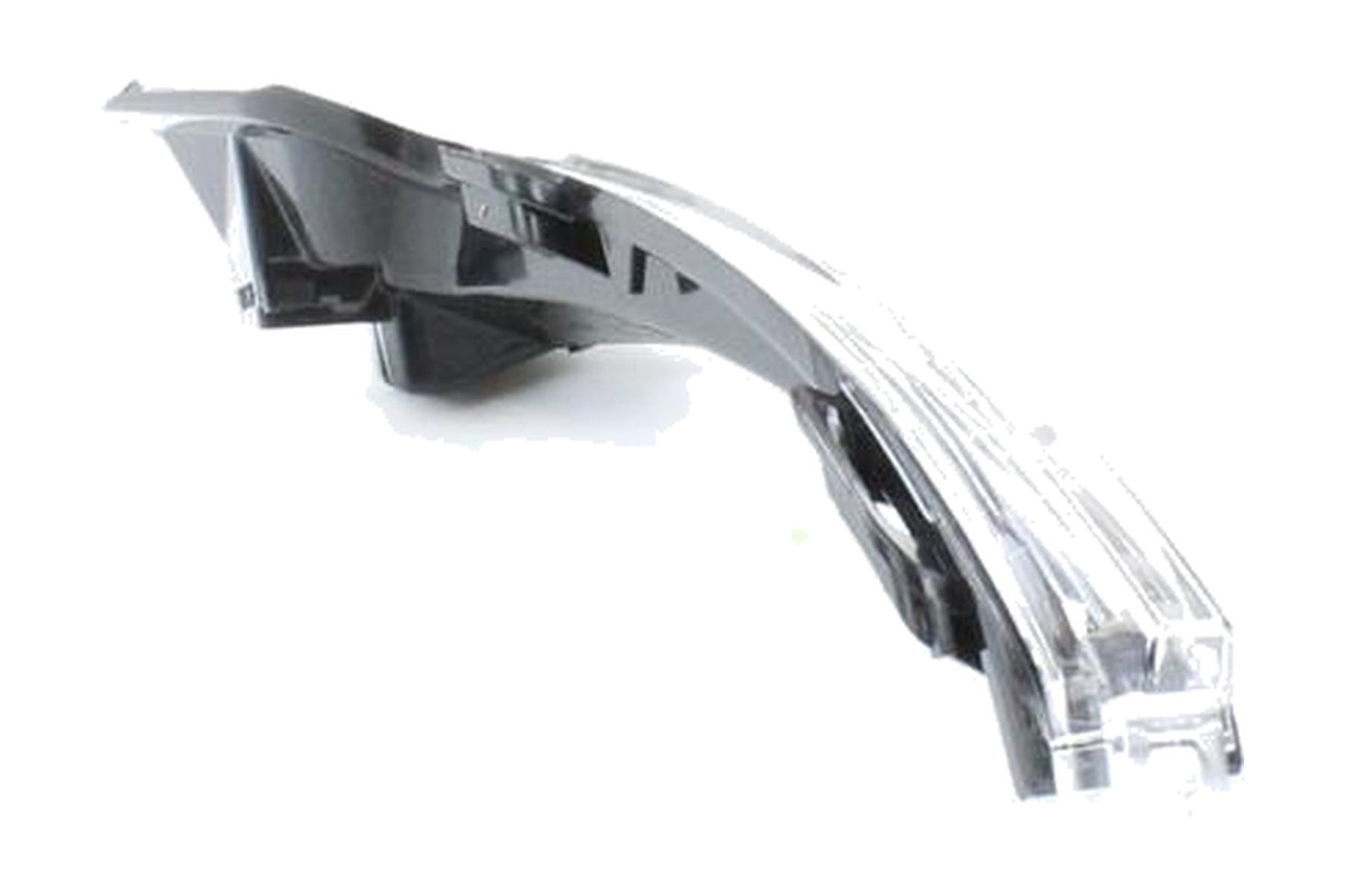 Pisca de Espelho Retrovisor Direito (Passageiro) VW 2GP949102 - Imagem 17