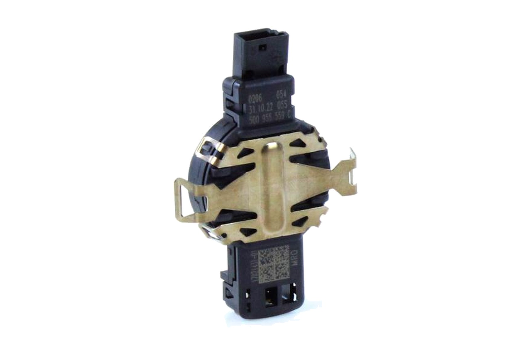 Sensor de Chuva VW 5Q0955559C - Imagem 11