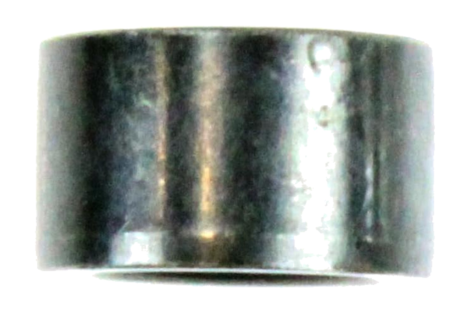 Bucha De Fixação de Cinto de Segurança VW 377019825A