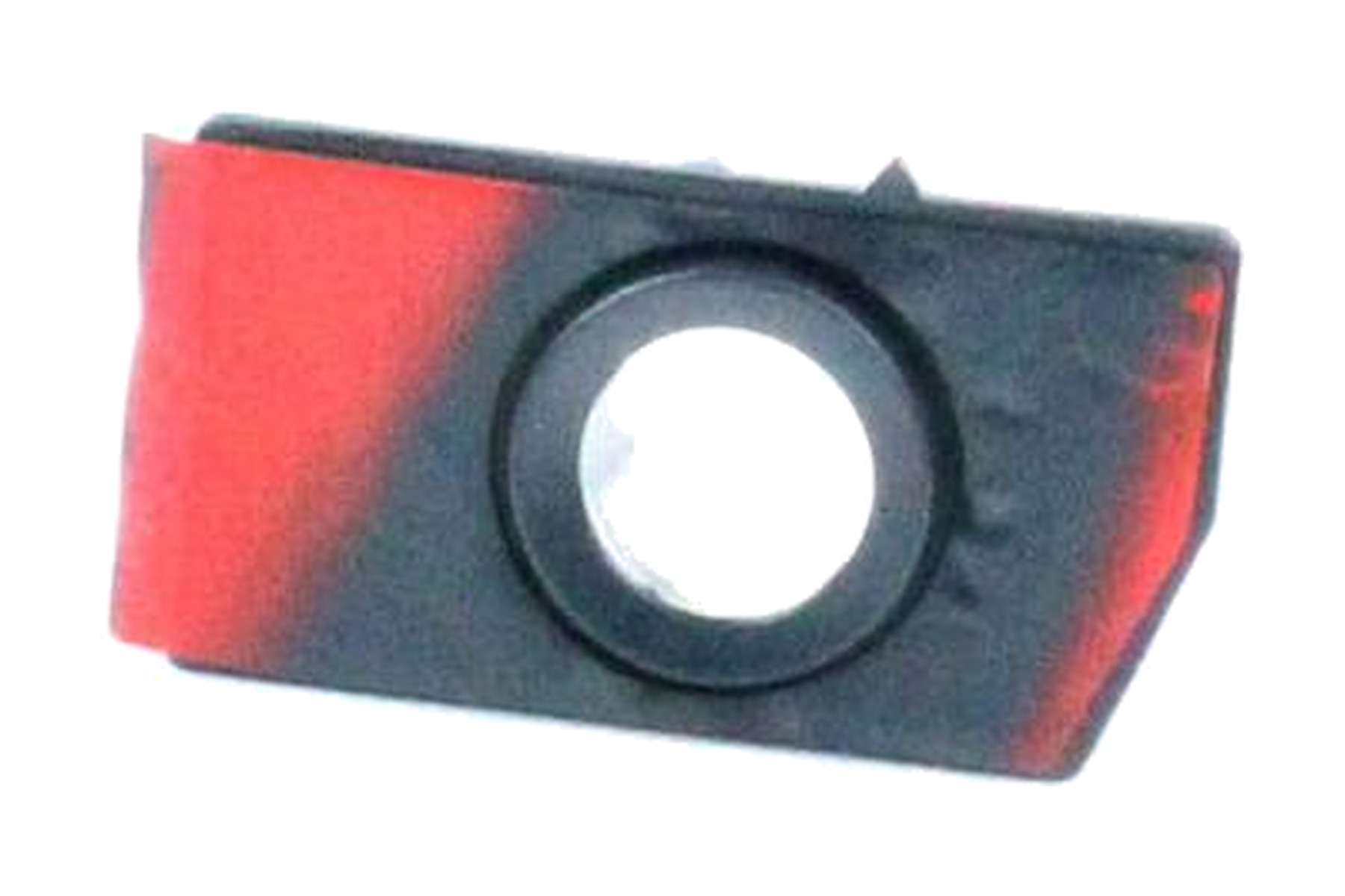 Suporte de Sensor de Estacionamento VW 2GP919400GRU - Imagem 2
