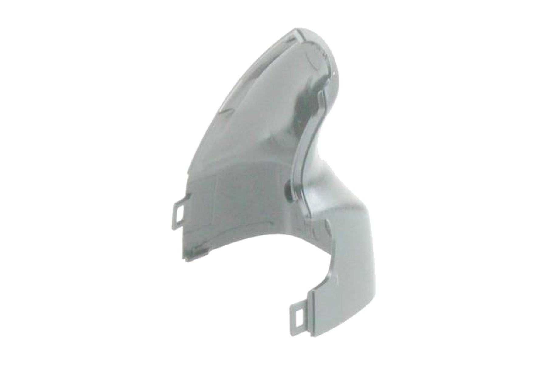 Capa VW 1K08585479B9 - Imagem 16