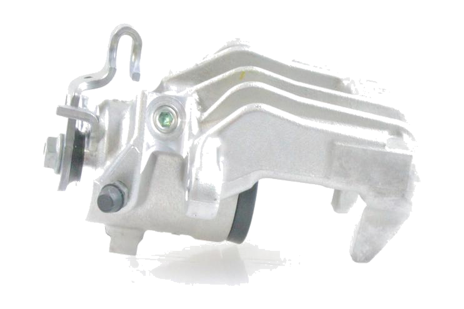 Caixa VW 1J0615423G - Imagem 6