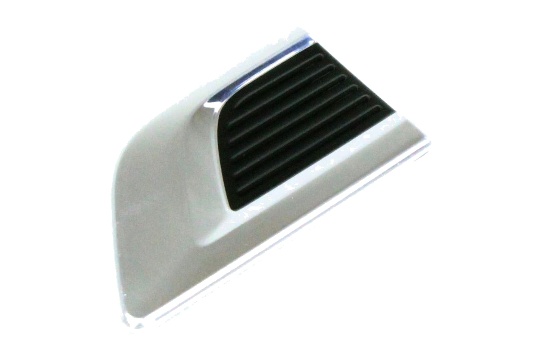 Emblema de Para-lama VW 2GP853689C2ZZ - Imagem 15