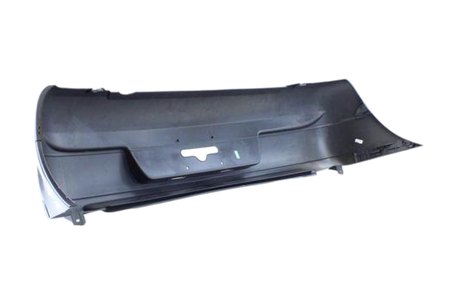 Para-choque Traseiro VW 5W6807417AGRU - Imagem 10