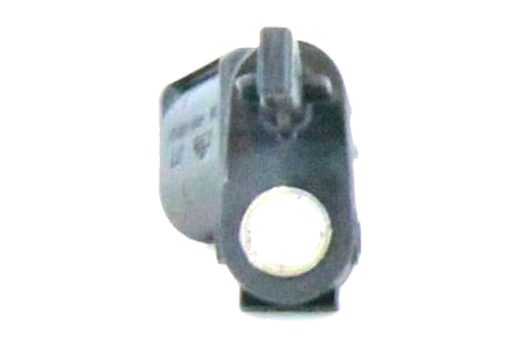 Sensor de Freio ABS VW WHT003860B - Imagem 18