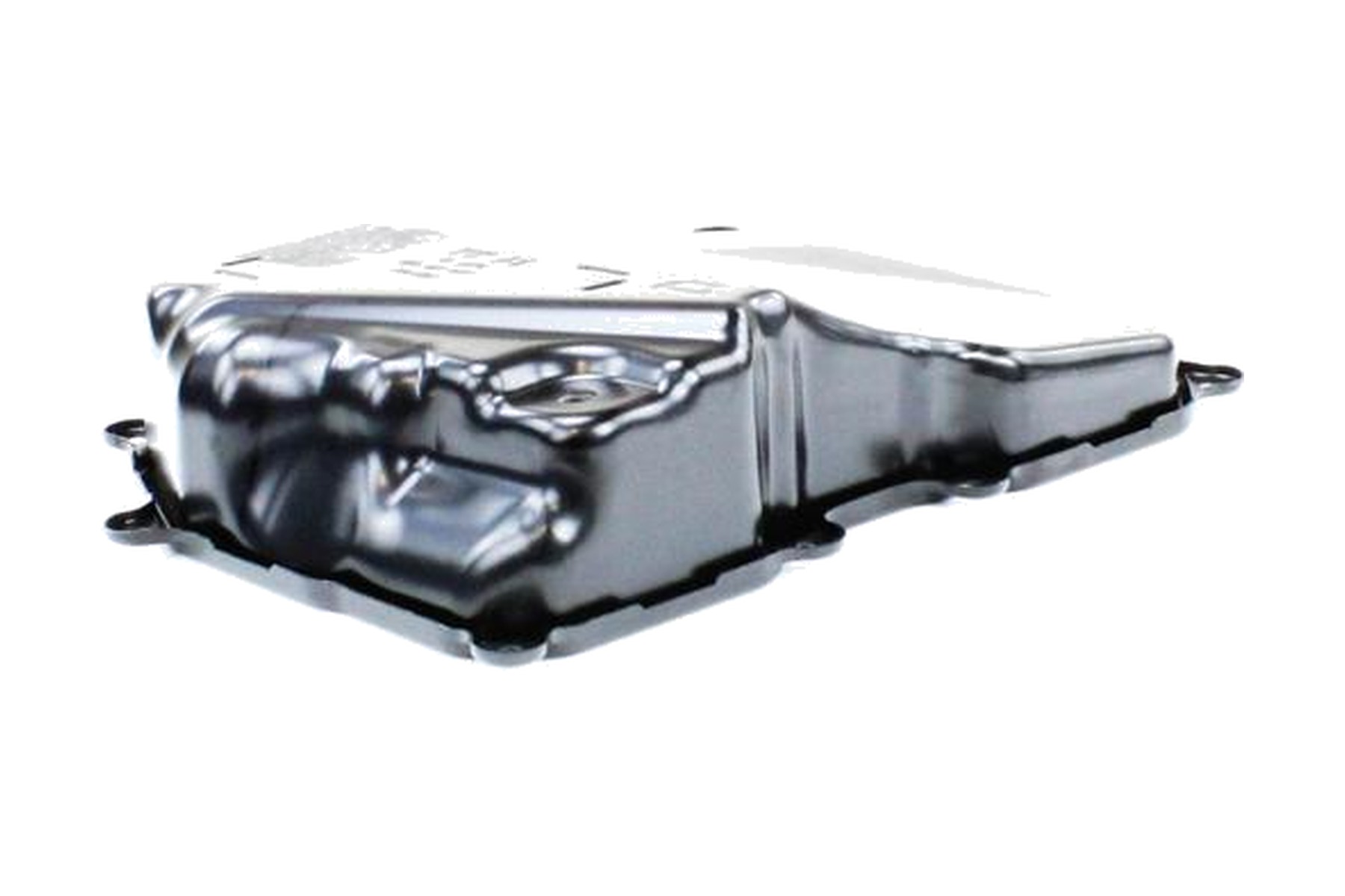 Cárter de Caixa de Cambio VW 09G321361F - Imagem 19