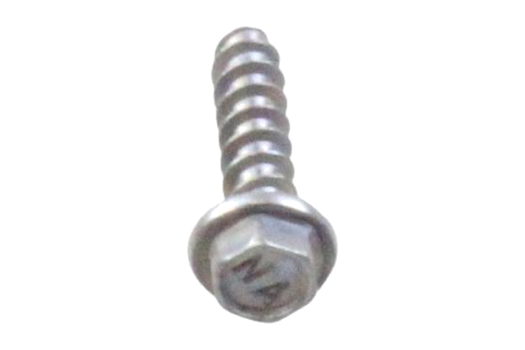 Parafuso VW N10424102