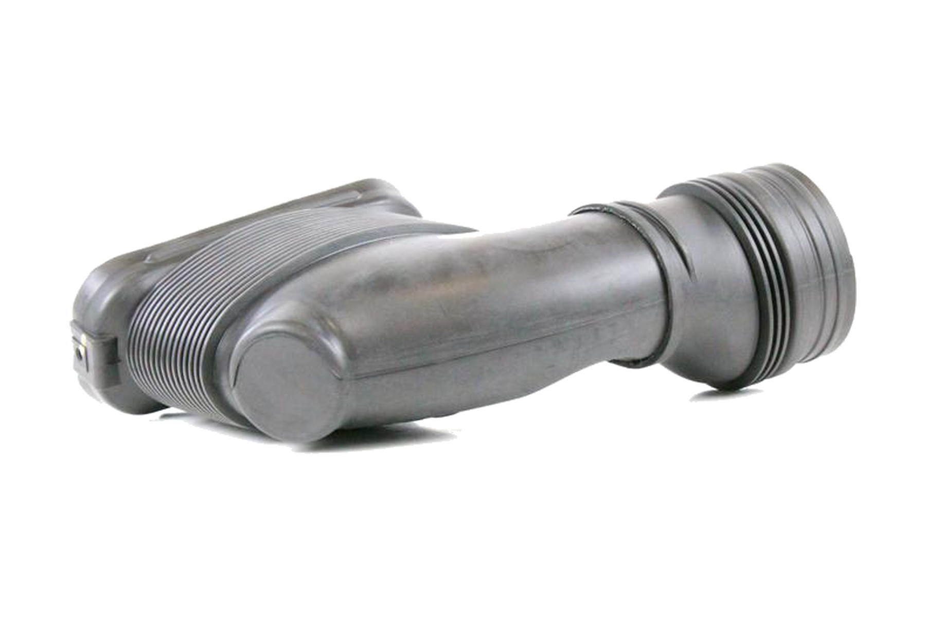 Duto de Captação de Ar de Admissão de Motor VW 1K0129618AD - Imagem 11