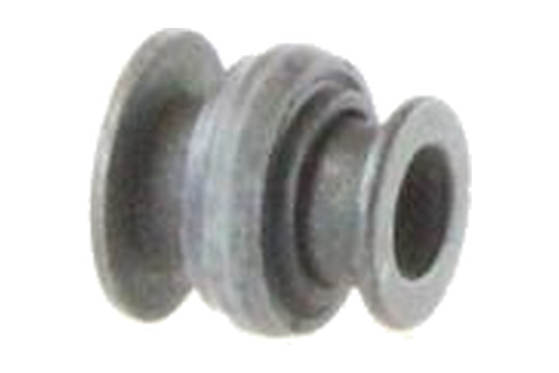 Parafuso de Tampa de Cabeçote VW 057103831B - Imagem 3