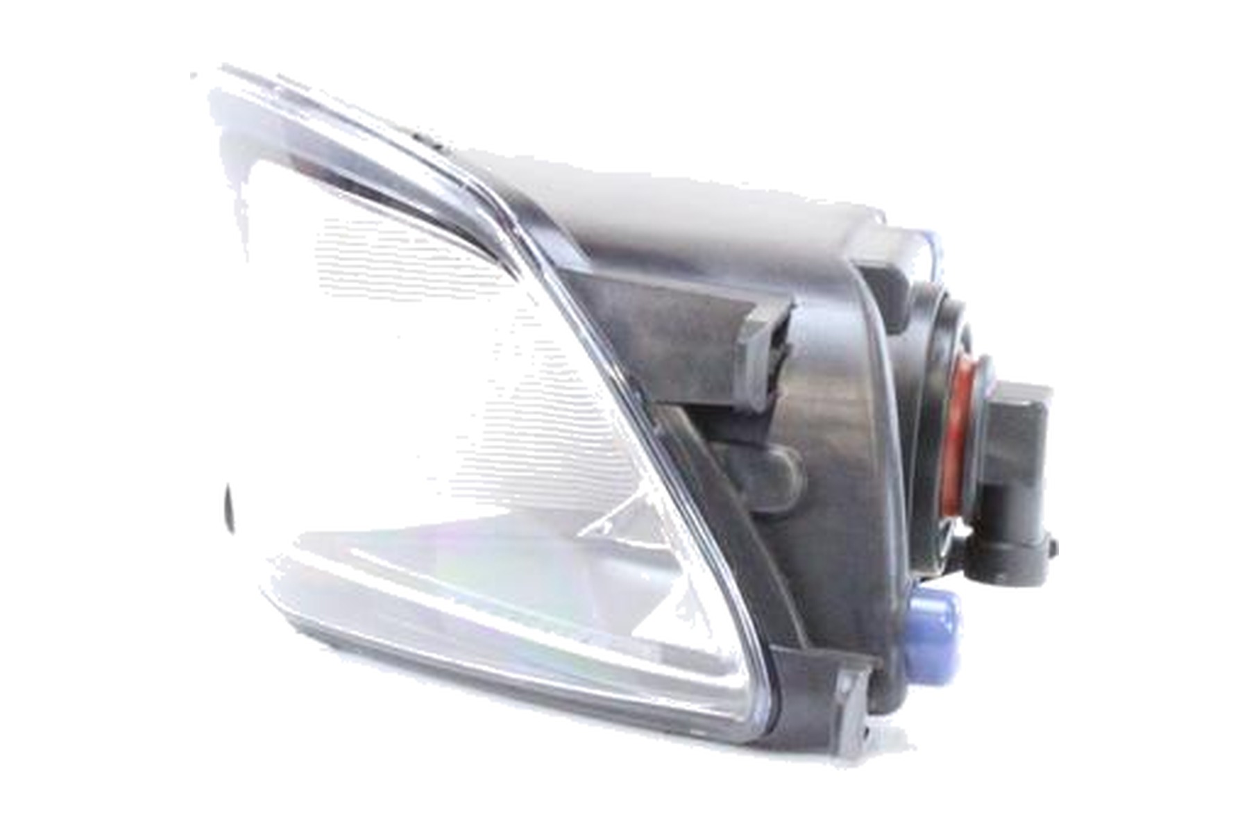 Farol de Milha Esquerdo (Motorista) Dianteiro VW 5U0941699 - Imagem 5