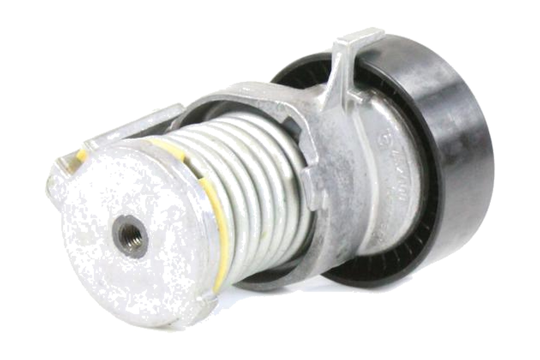 Tensor de Correia de Acessórios VW 030145299F - Imagem 16