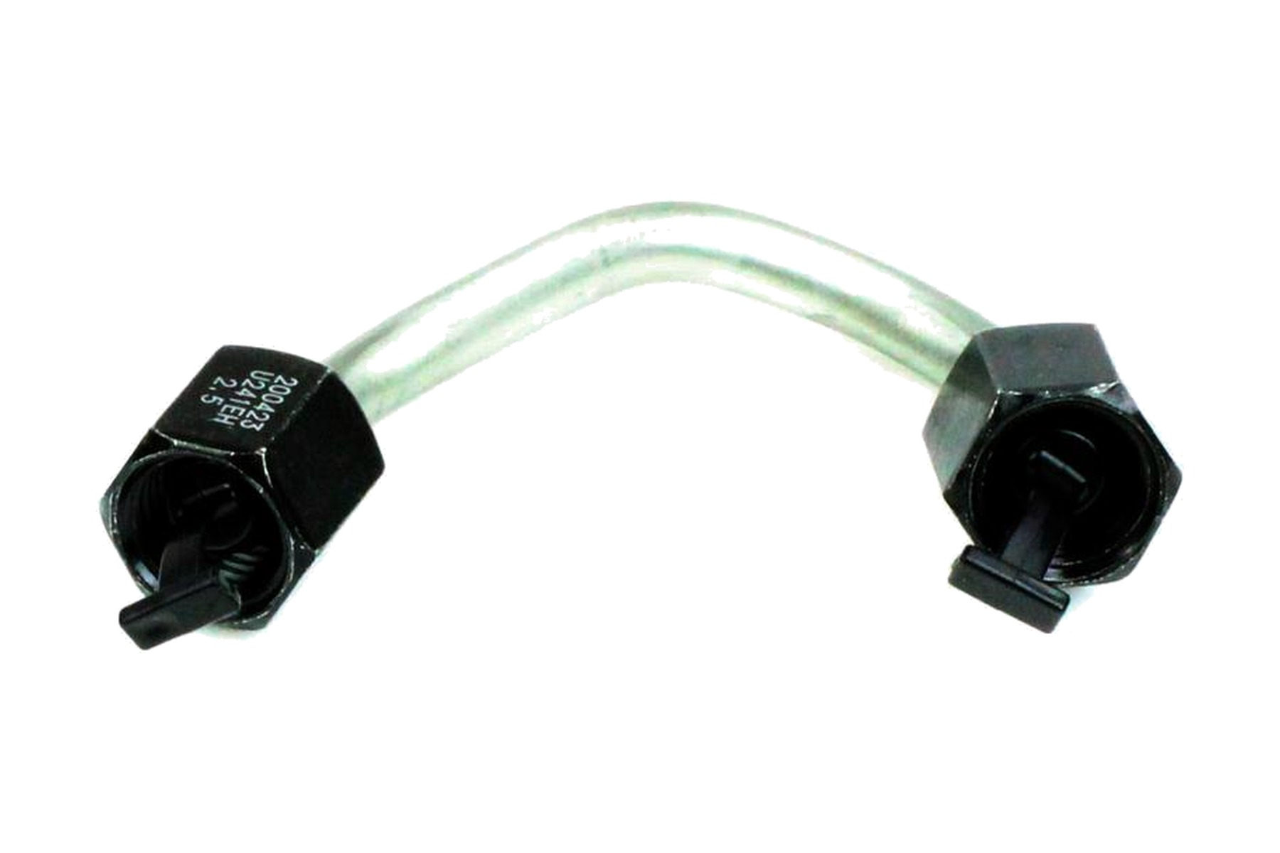 Tubo de Combustível Alta Pressão Diesel VW 059130241EH